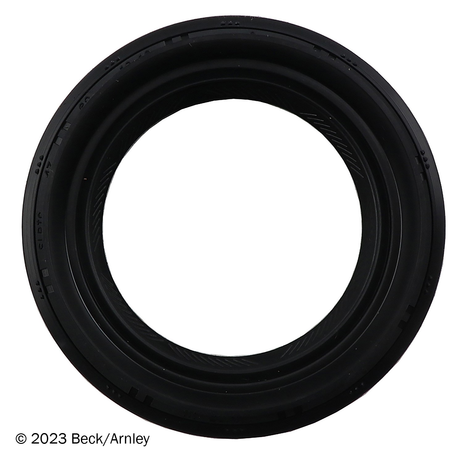 SEAL DIFFERENTIAL SIDE