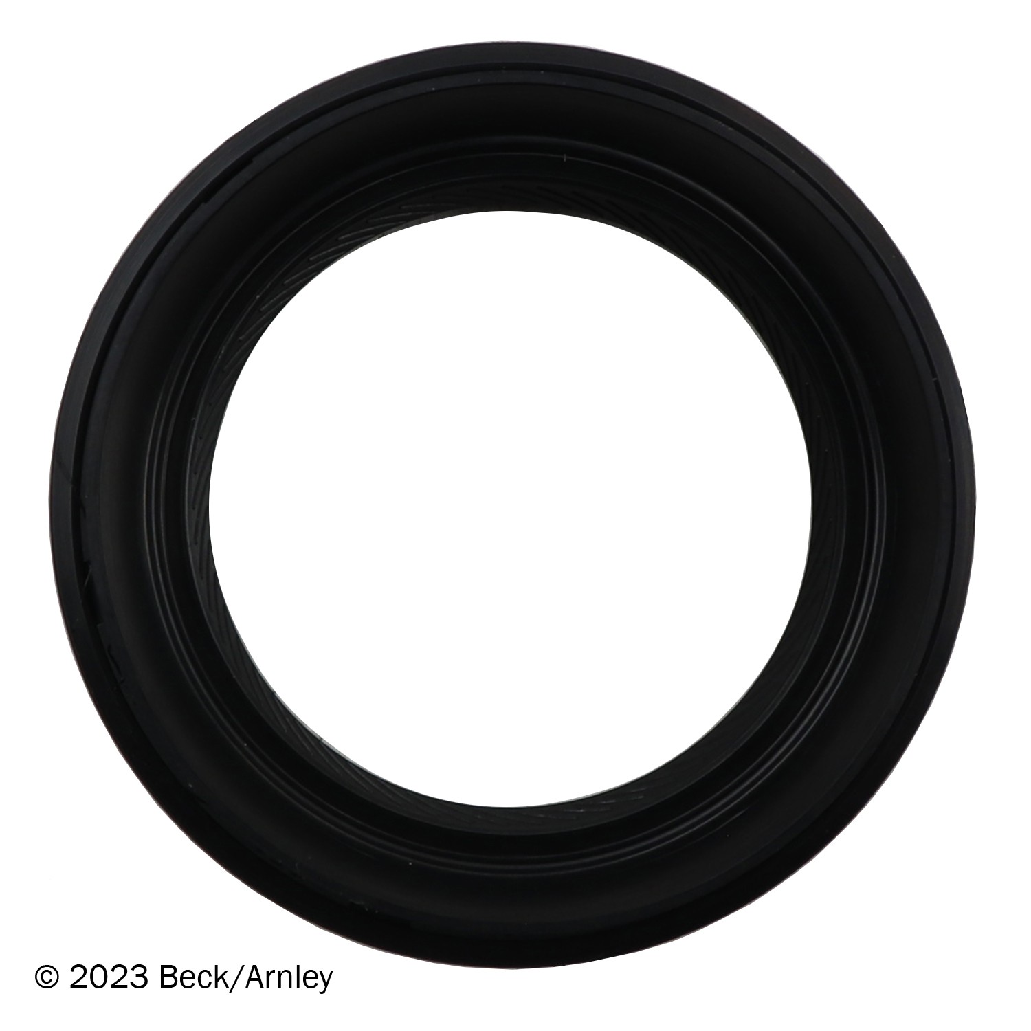 SEAL OUTPUT SHAFT
