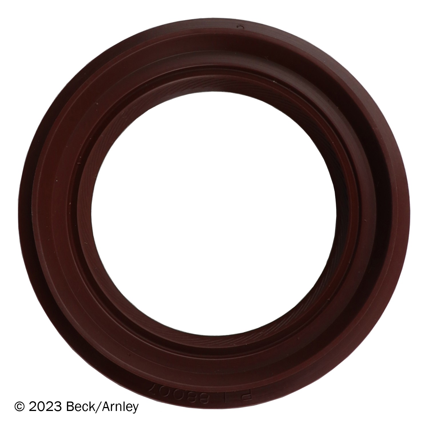 SEAL OUTPUT SHAFT