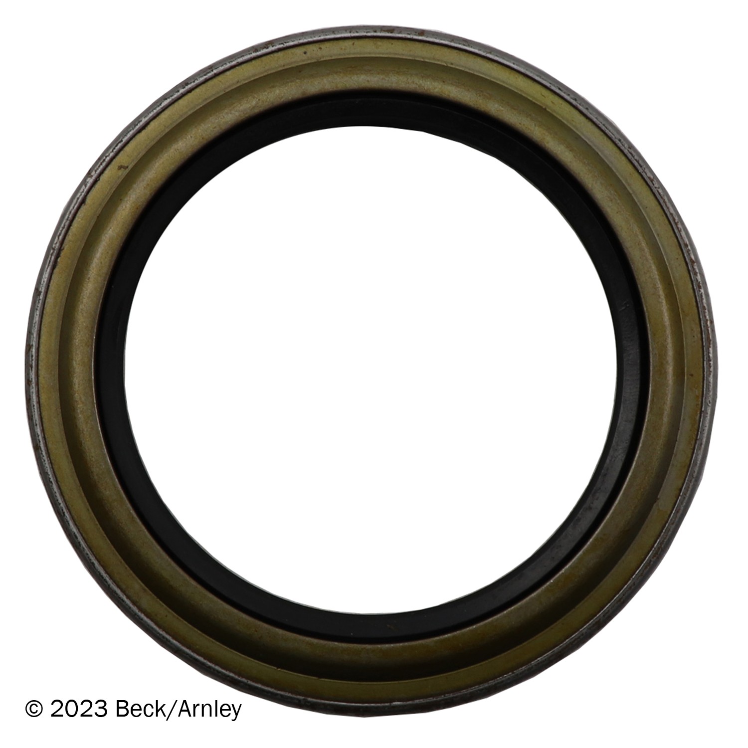 SEAL WHEEL