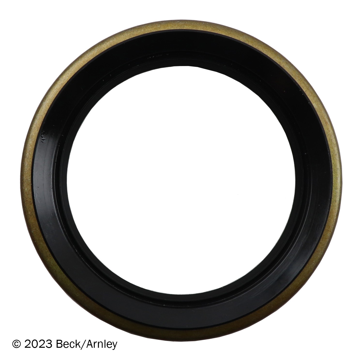 SEAL WHEEL