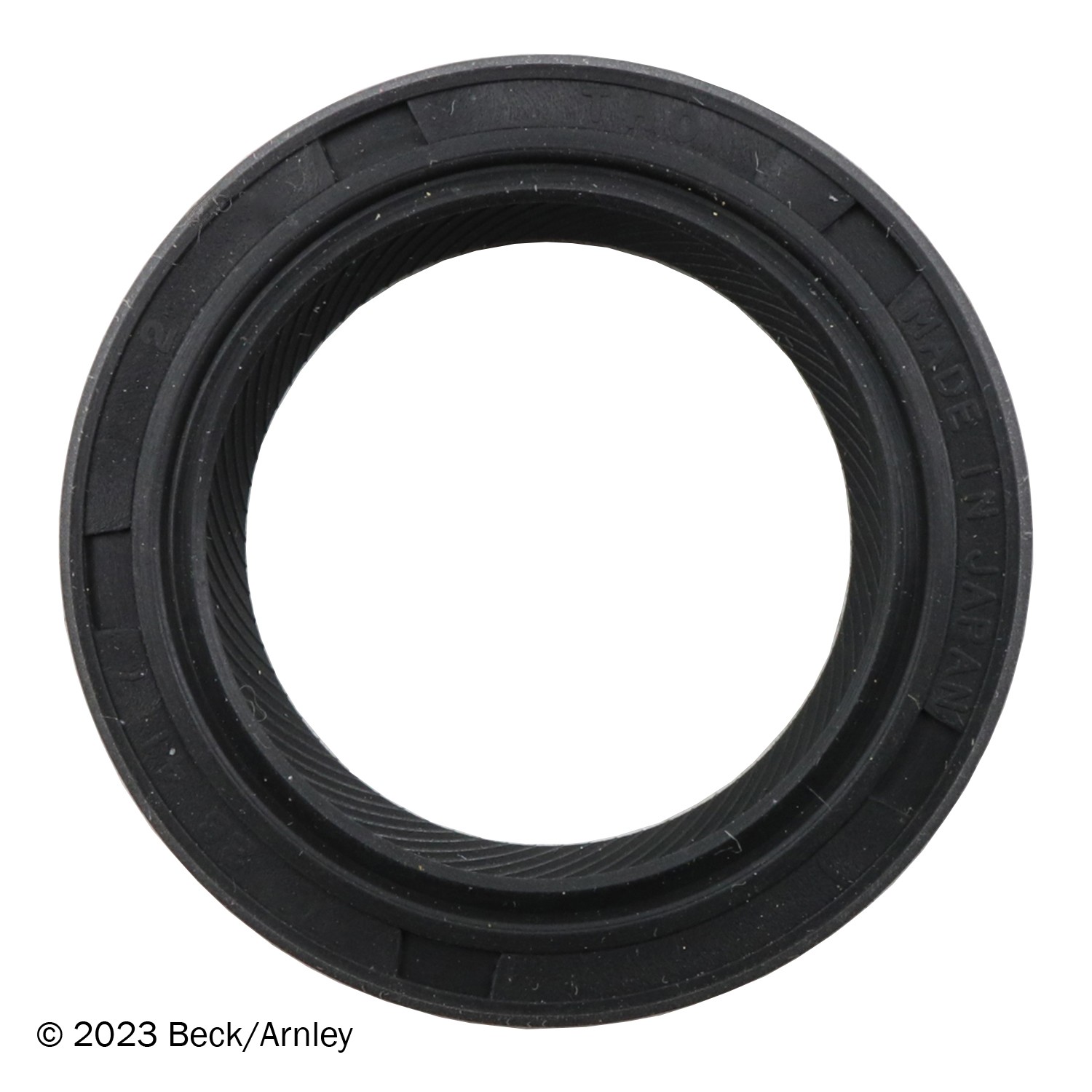 SEAL INPUT SHAFT