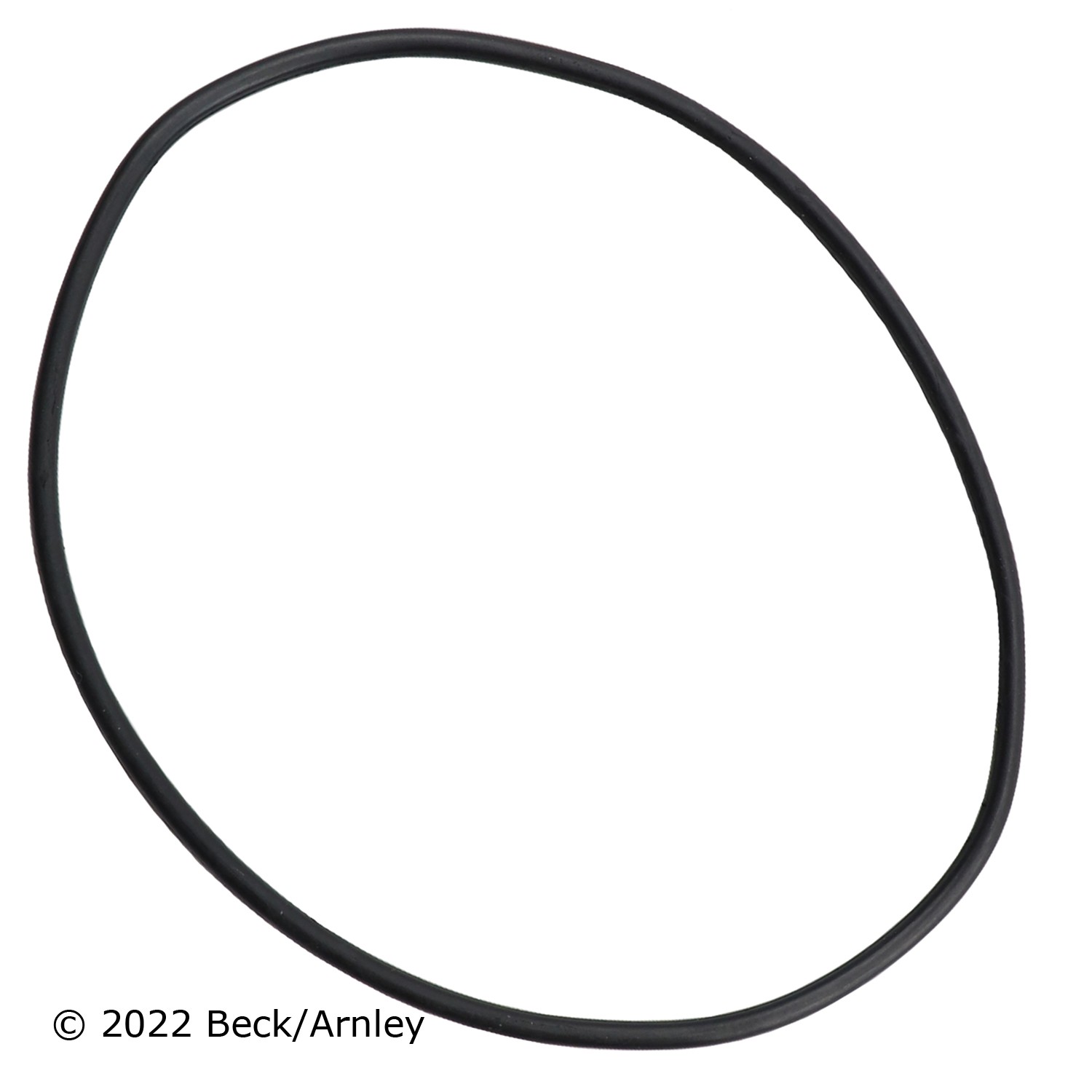 SEAL WHEEL