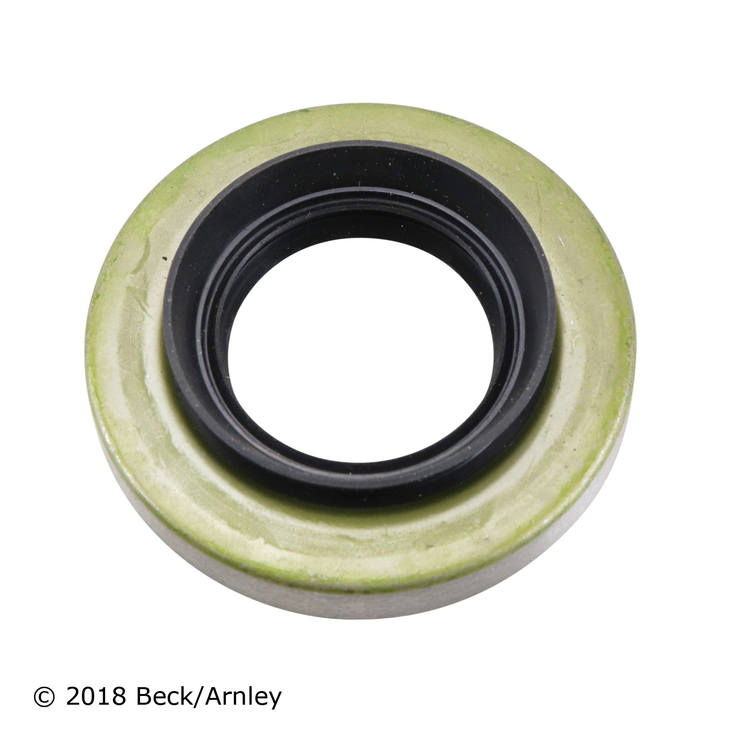 SEAL PINION