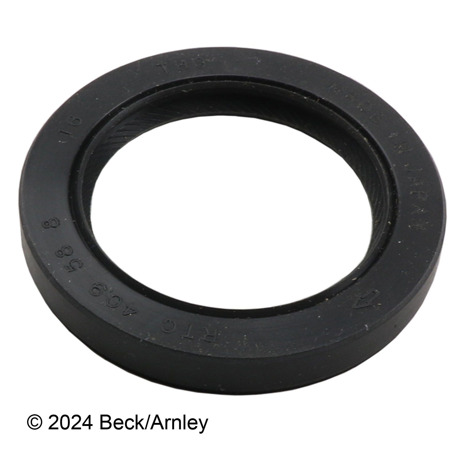 SEAL INPUT SHAFT
