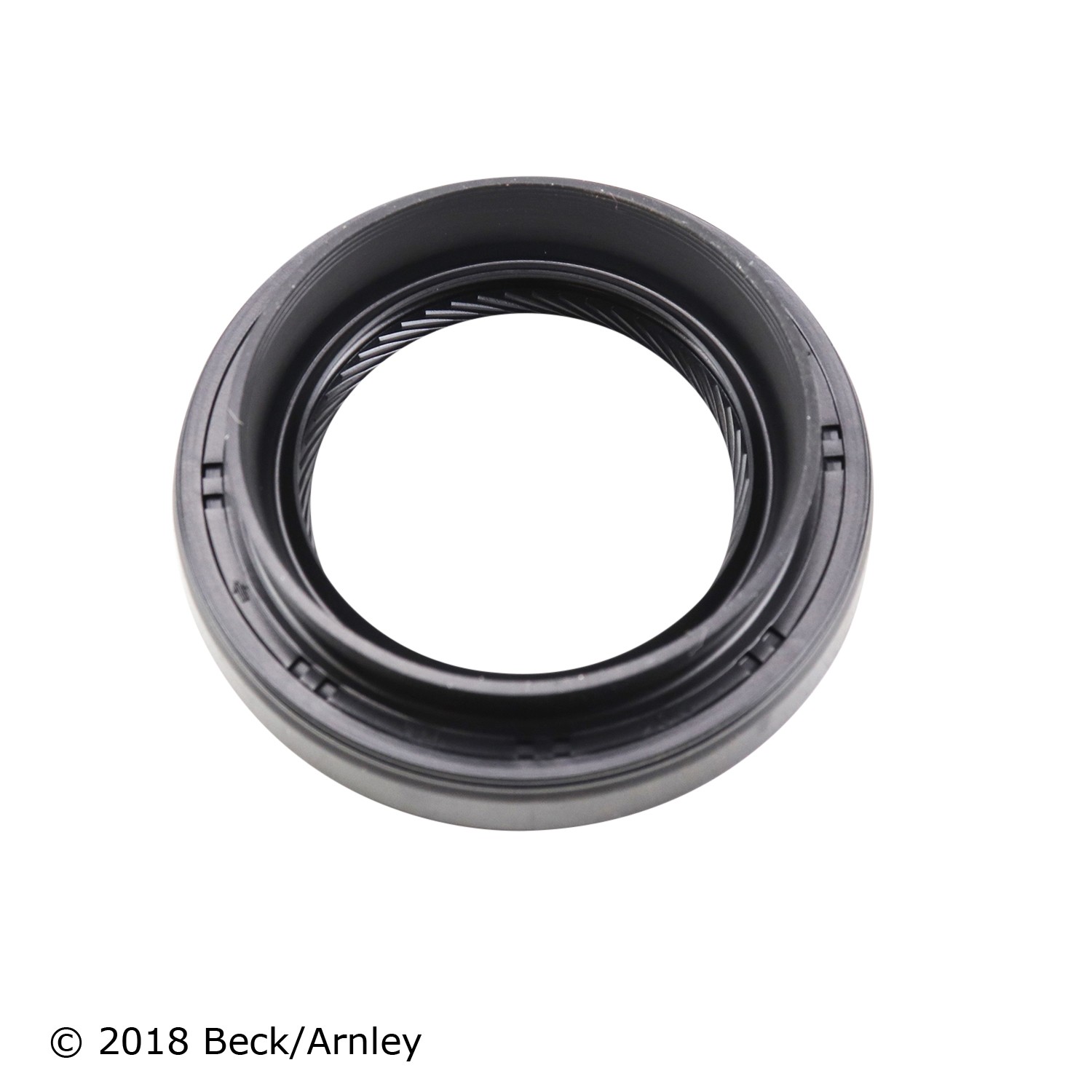 SEAL INPUT SHAFT