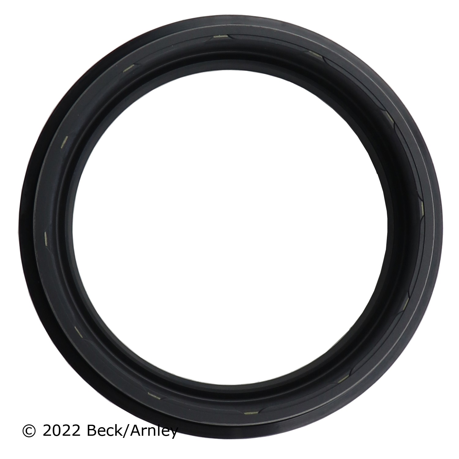 SEAL AXLE