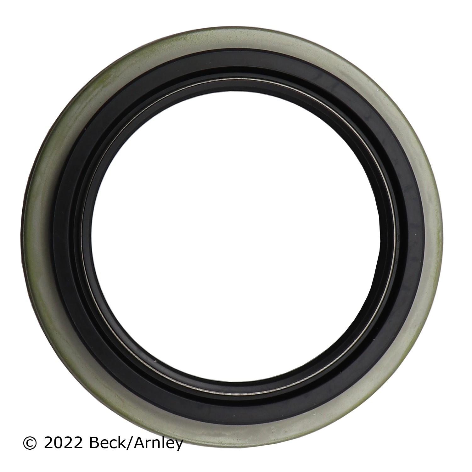 SEAL AXLE