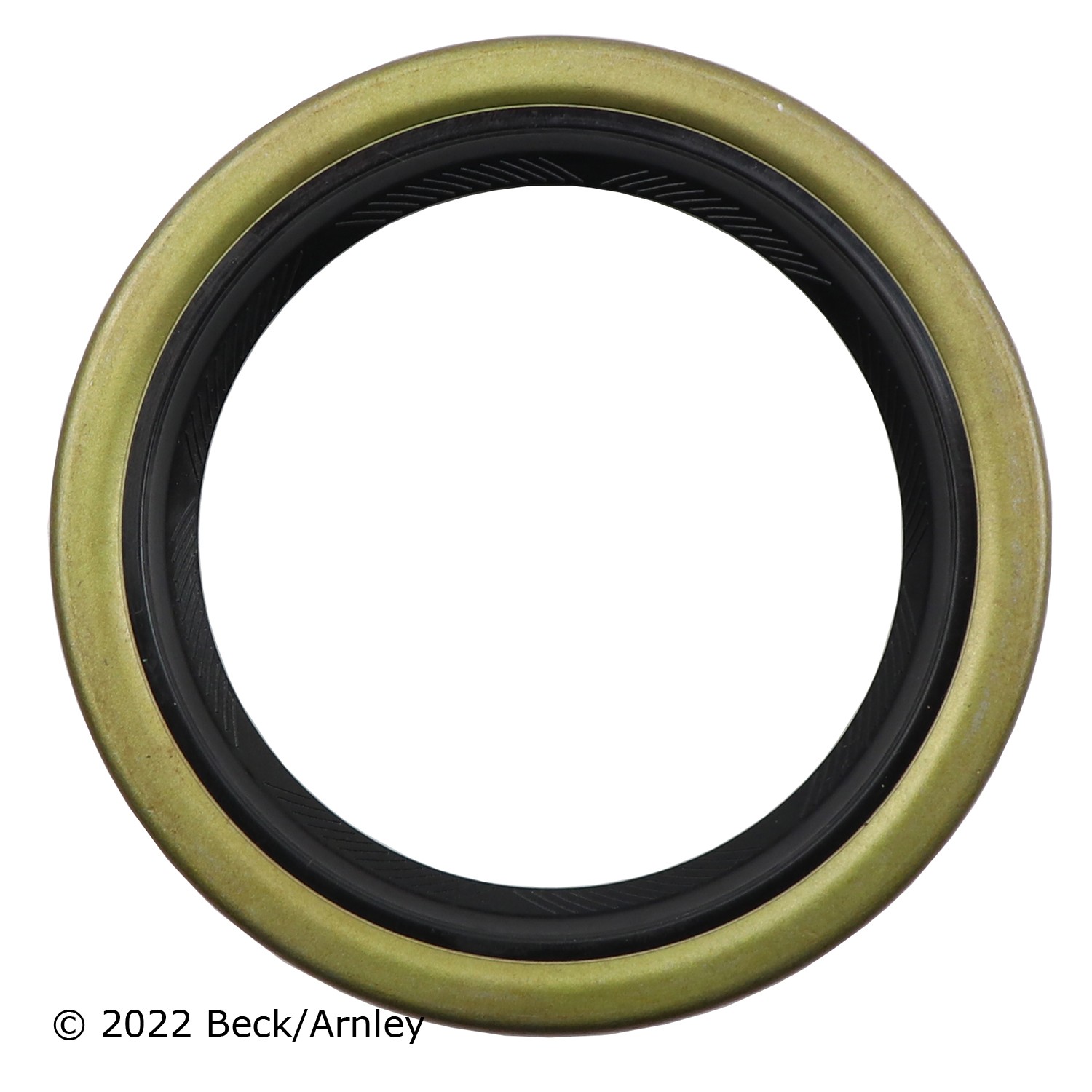 SEAL WHEEL