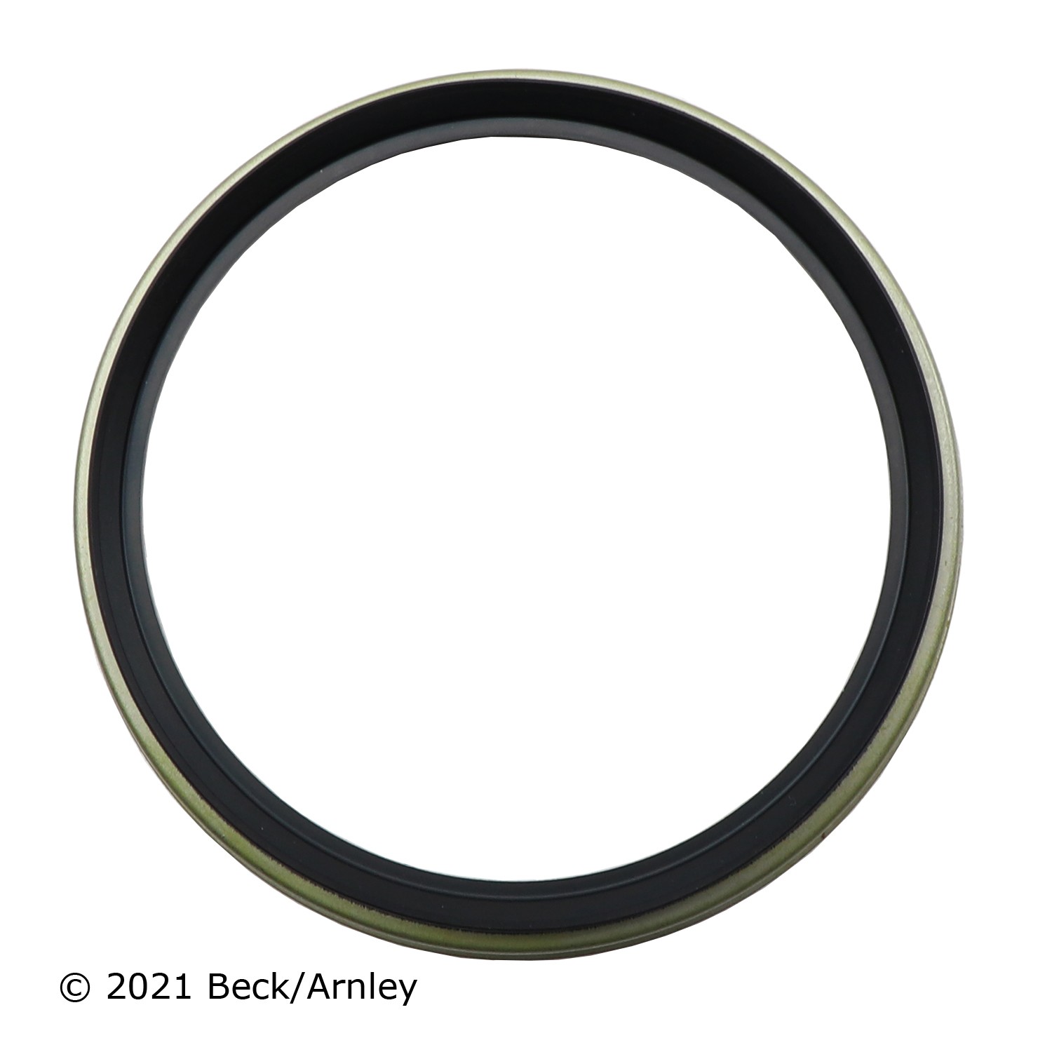 SEAL WHEEL