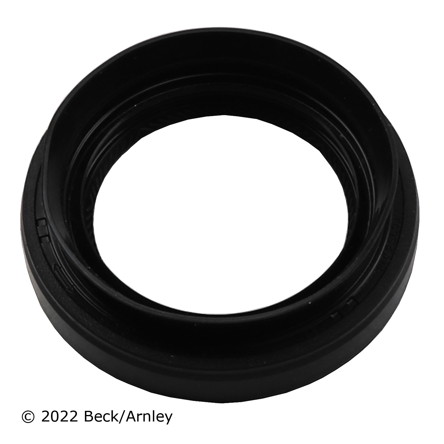 SEAL AXLE