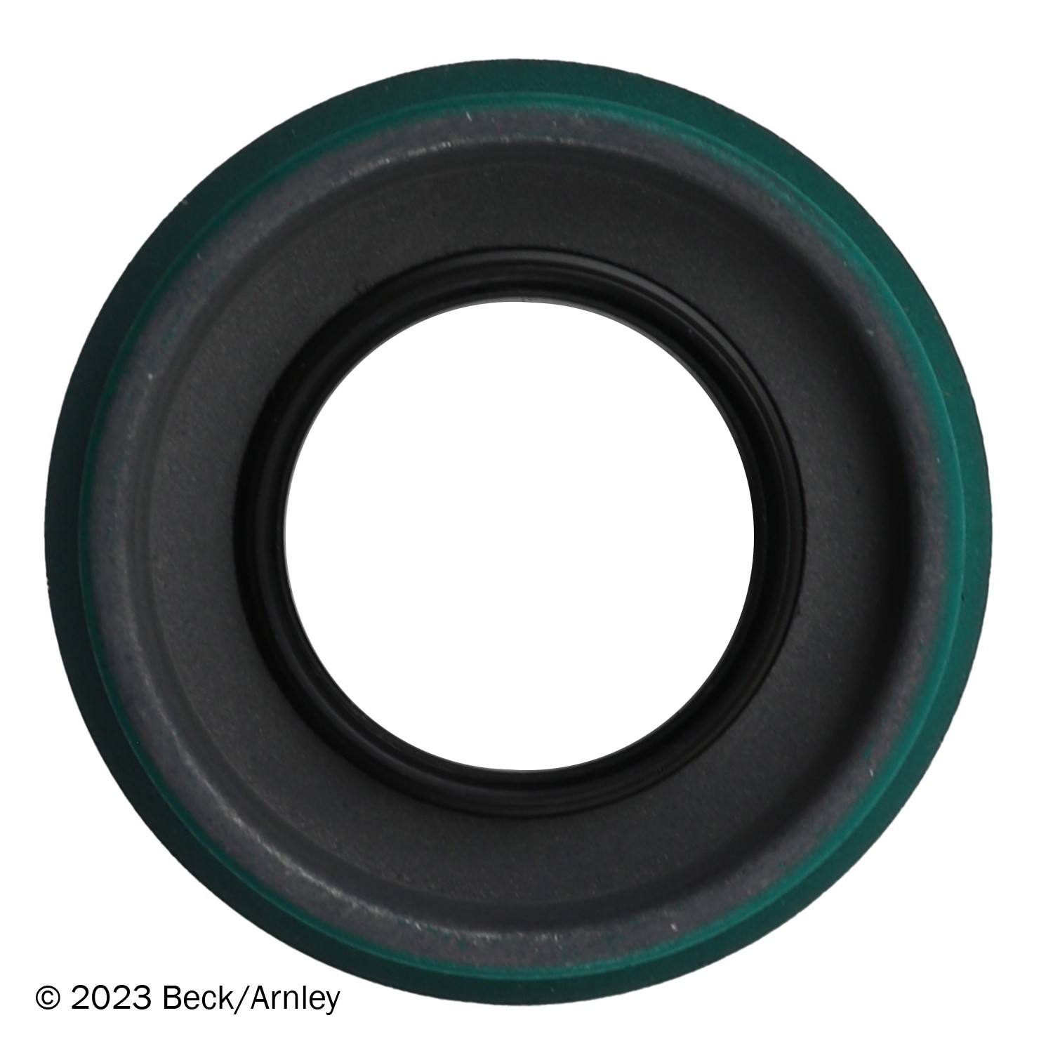 SEAL WHEEL