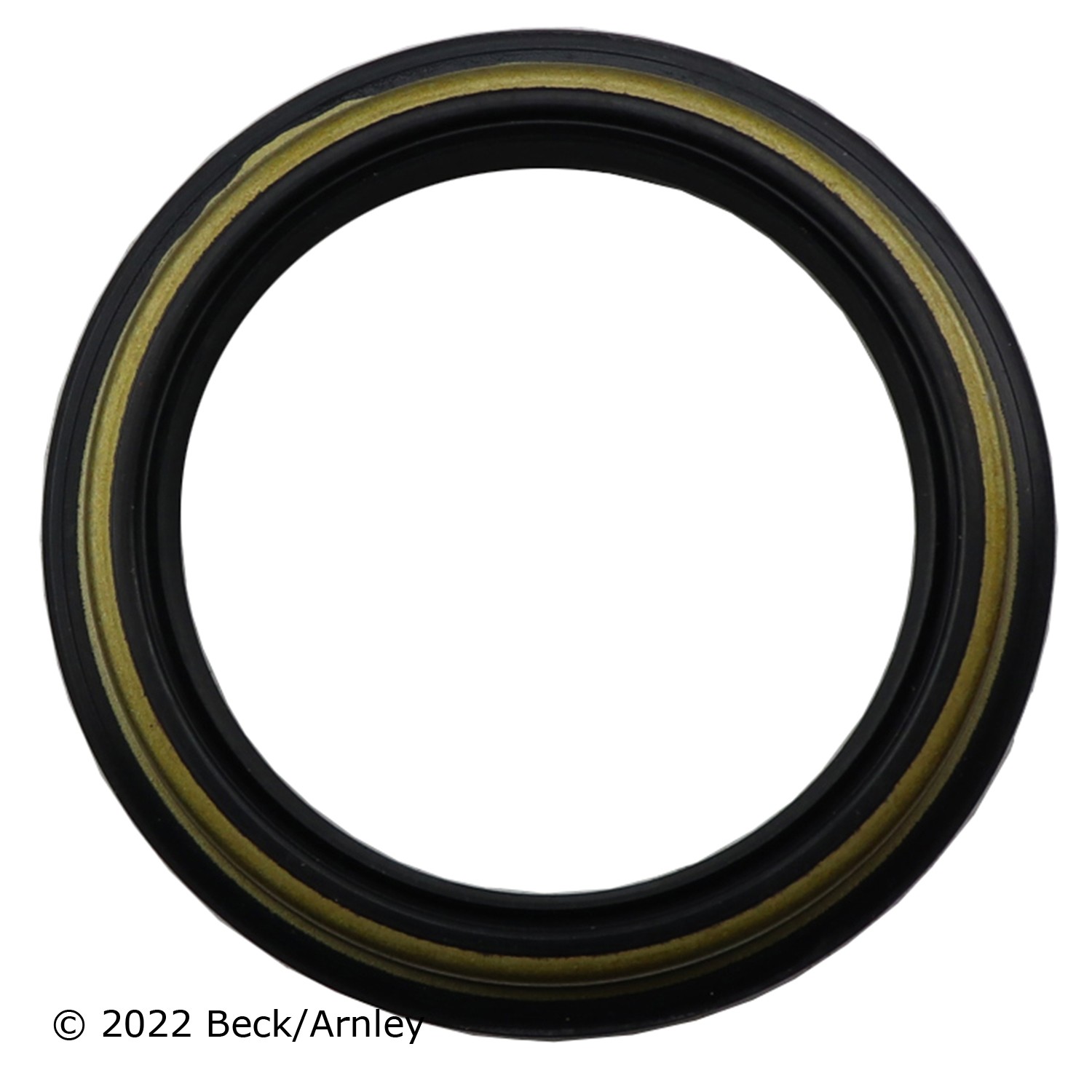 SEAL WHEEL