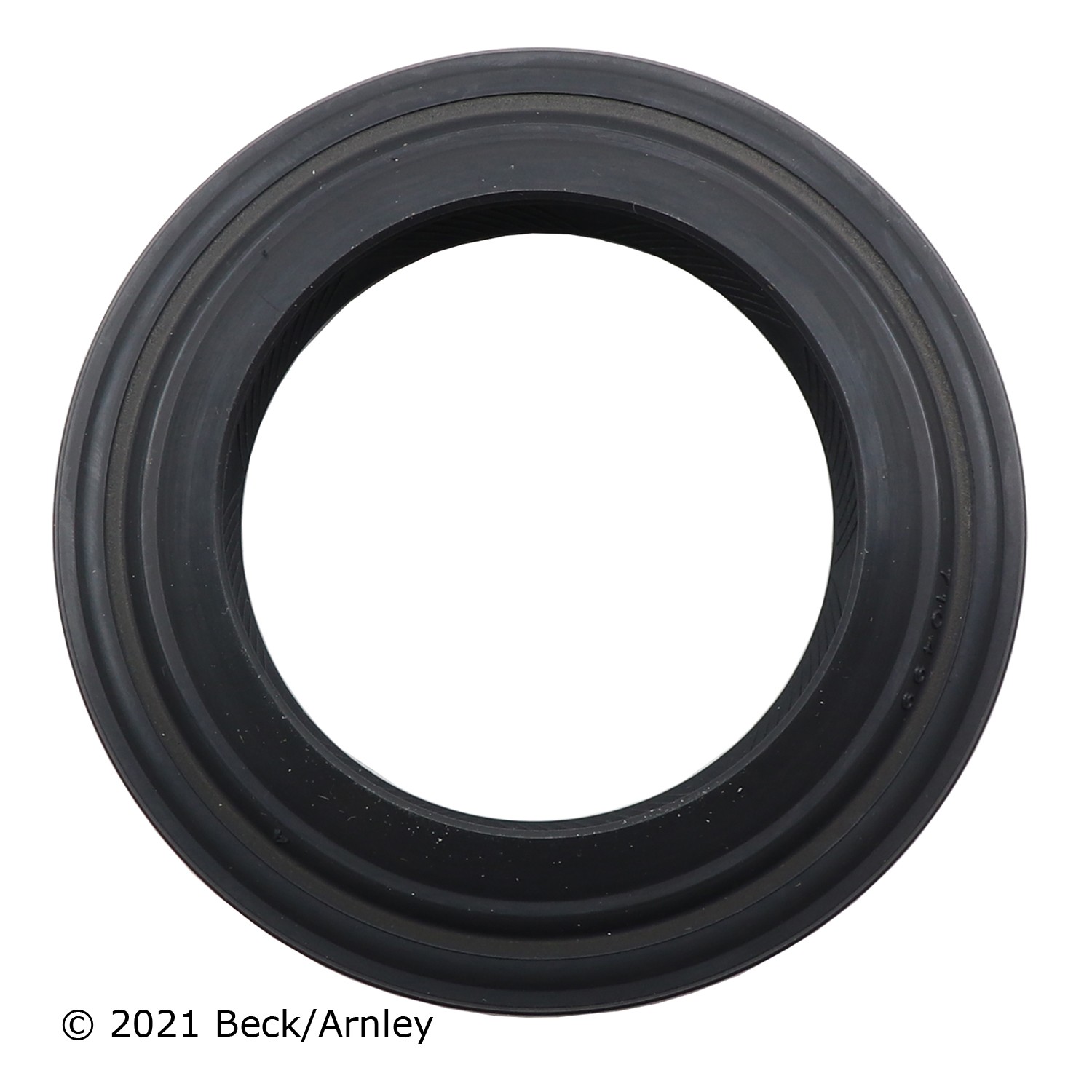SEAL WHEEL