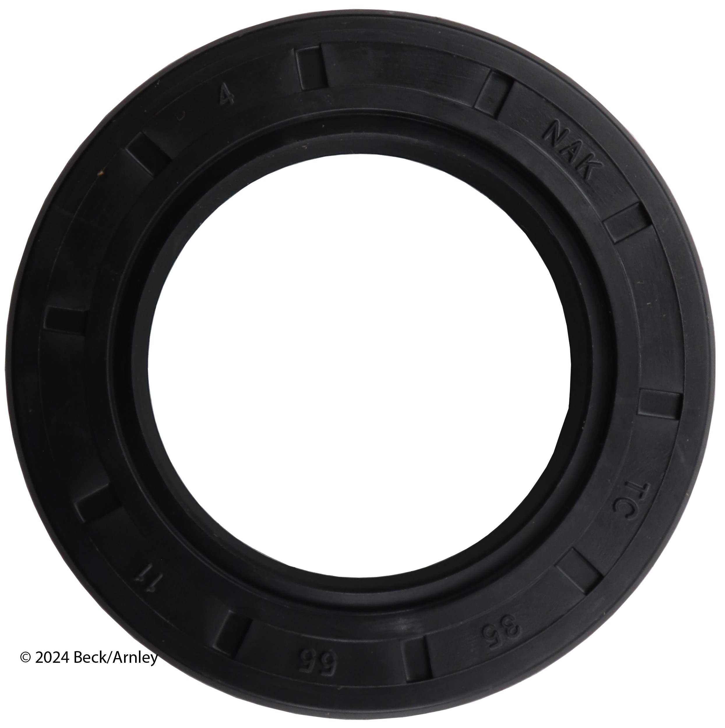 SEAL WHEEL
