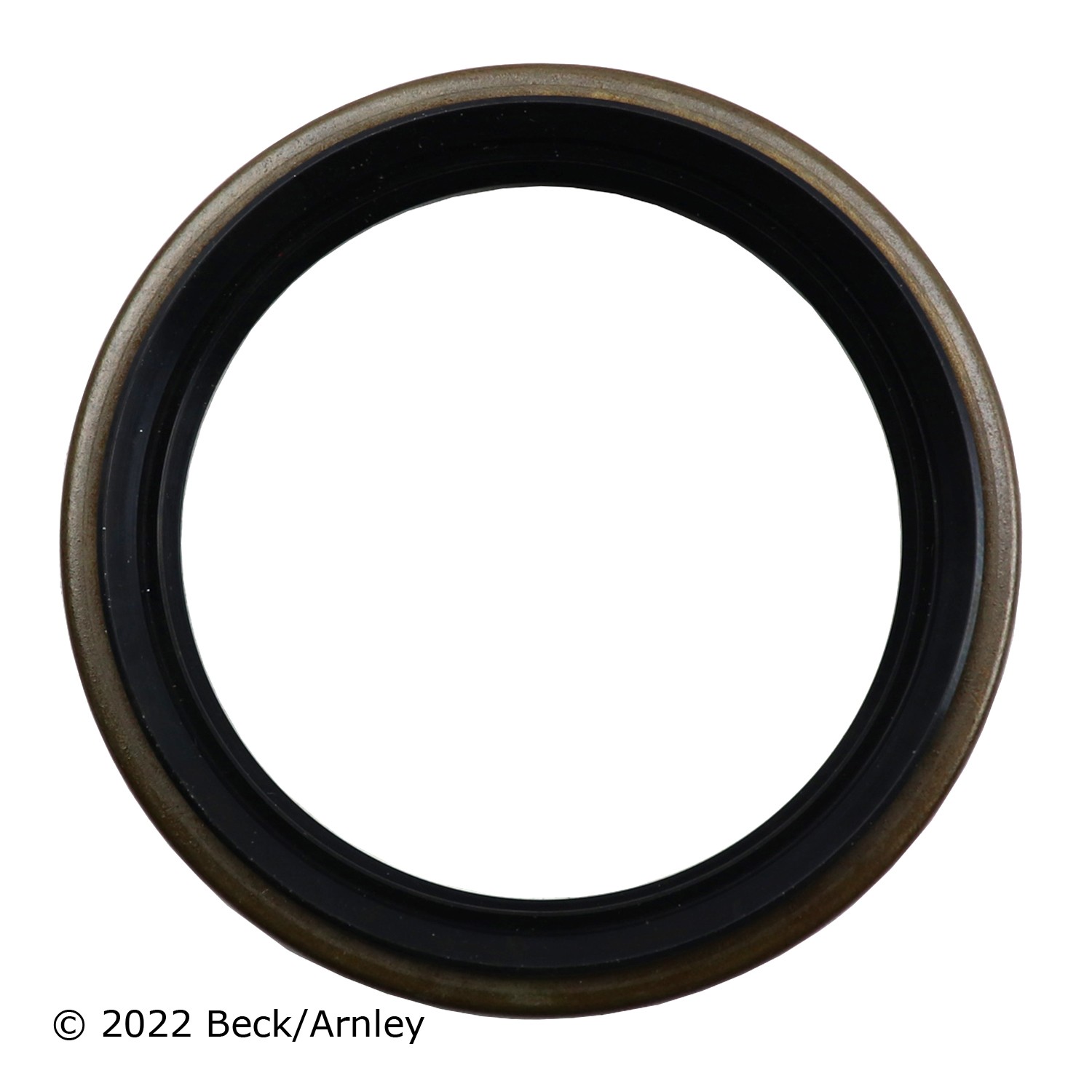 SEAL WHEEL