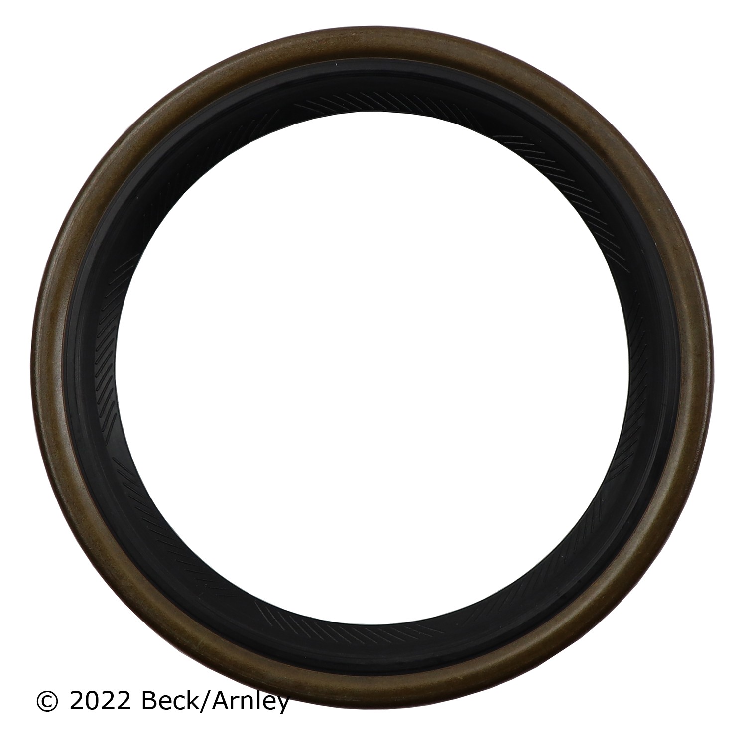 SEAL WHEEL
