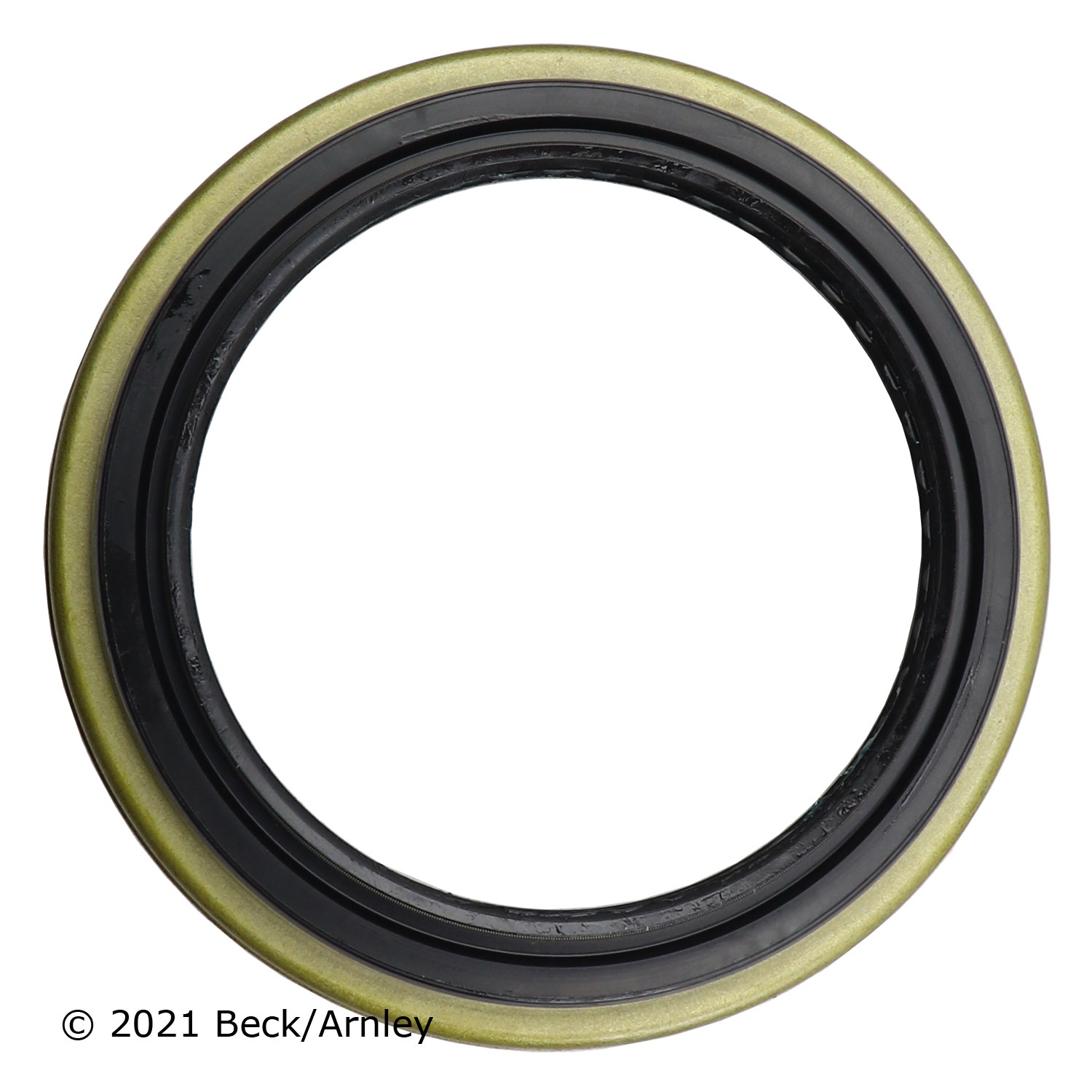 SEAL WHEEL