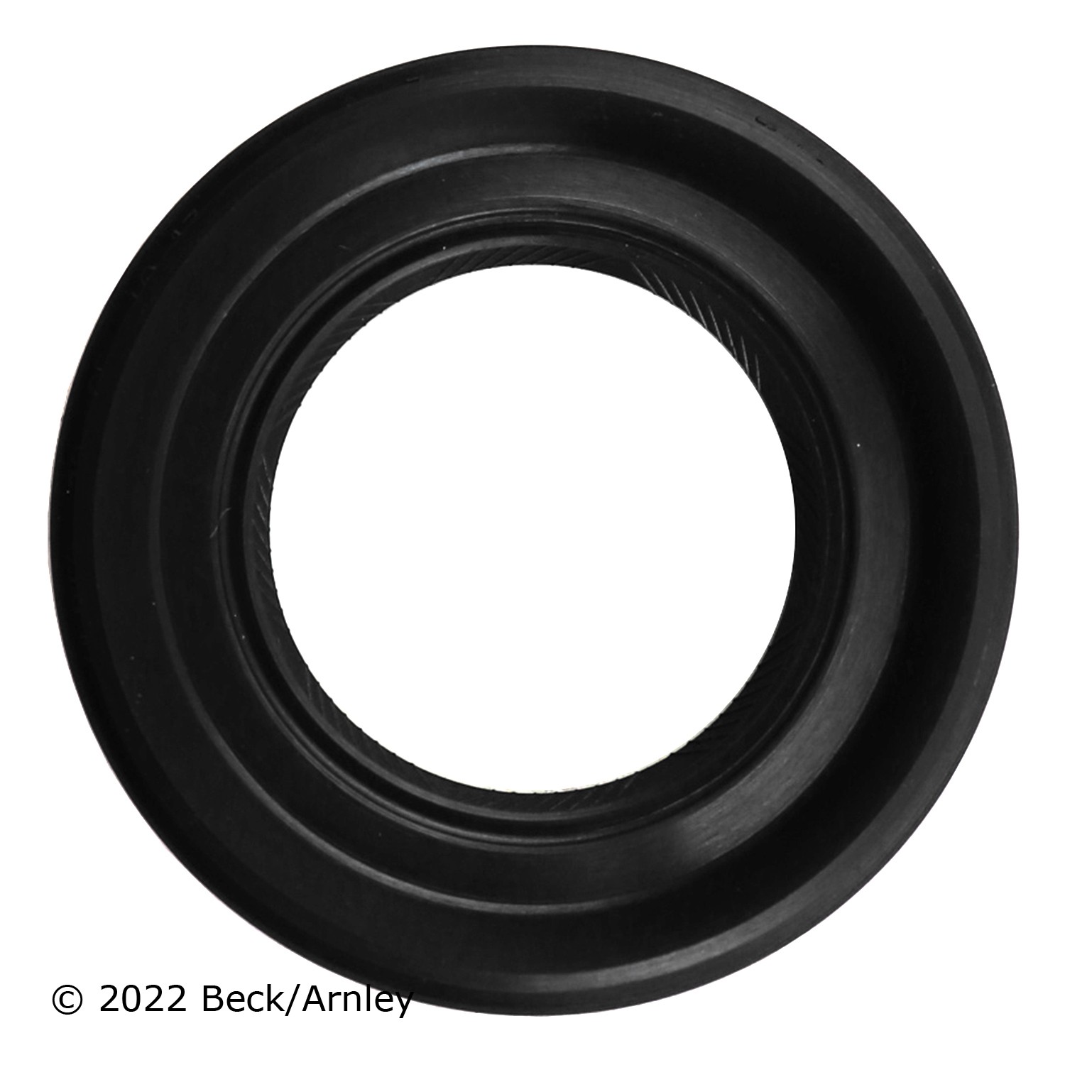 SEAL WHEEL