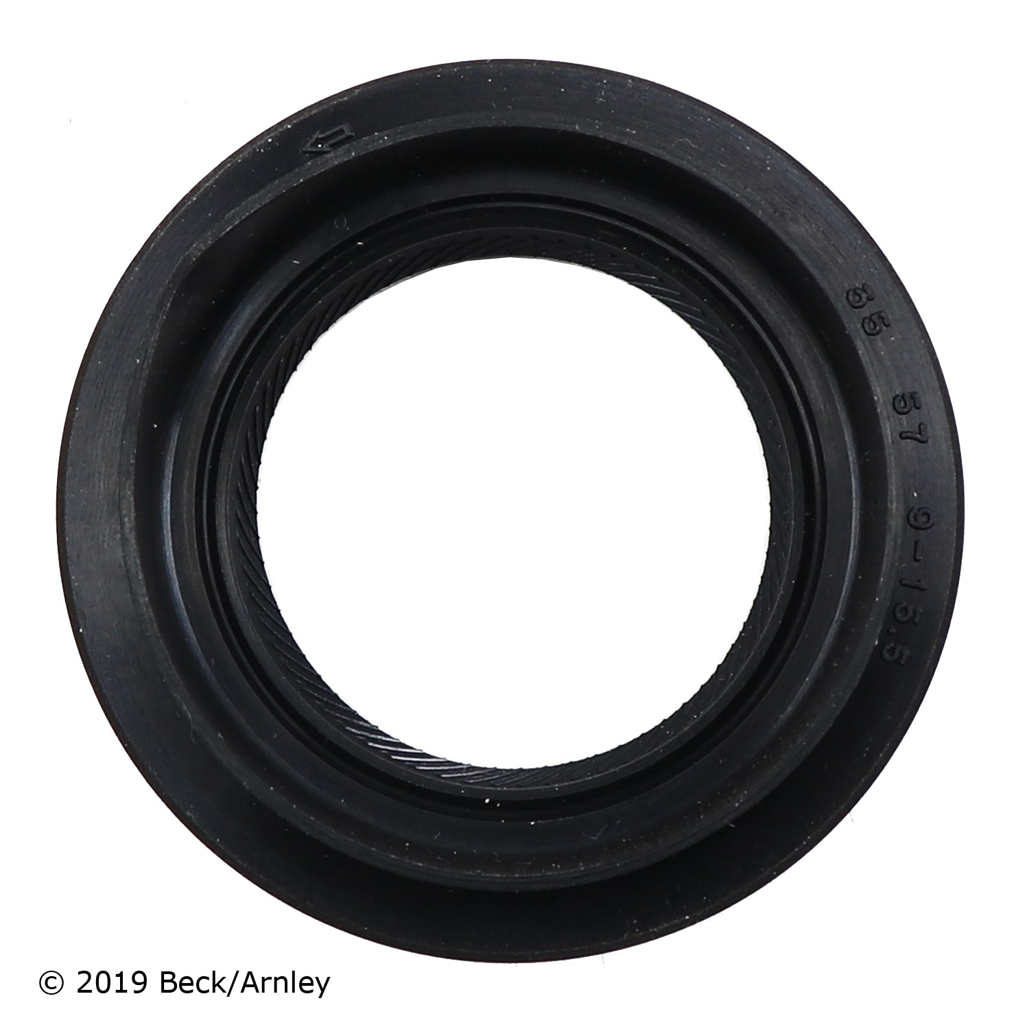 SEAL OUTPUT SHAFT