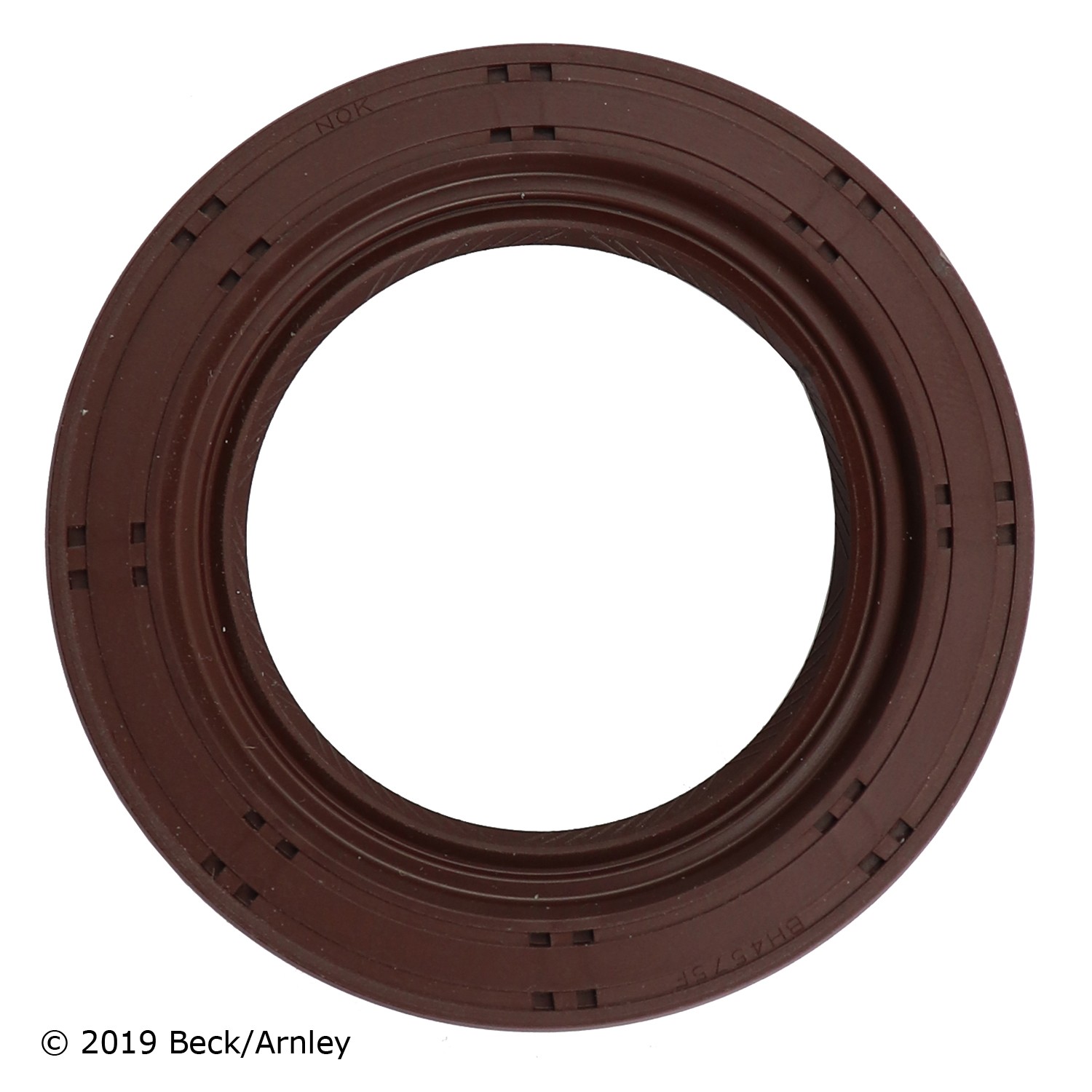 SEAL OUTPUT SHAFT