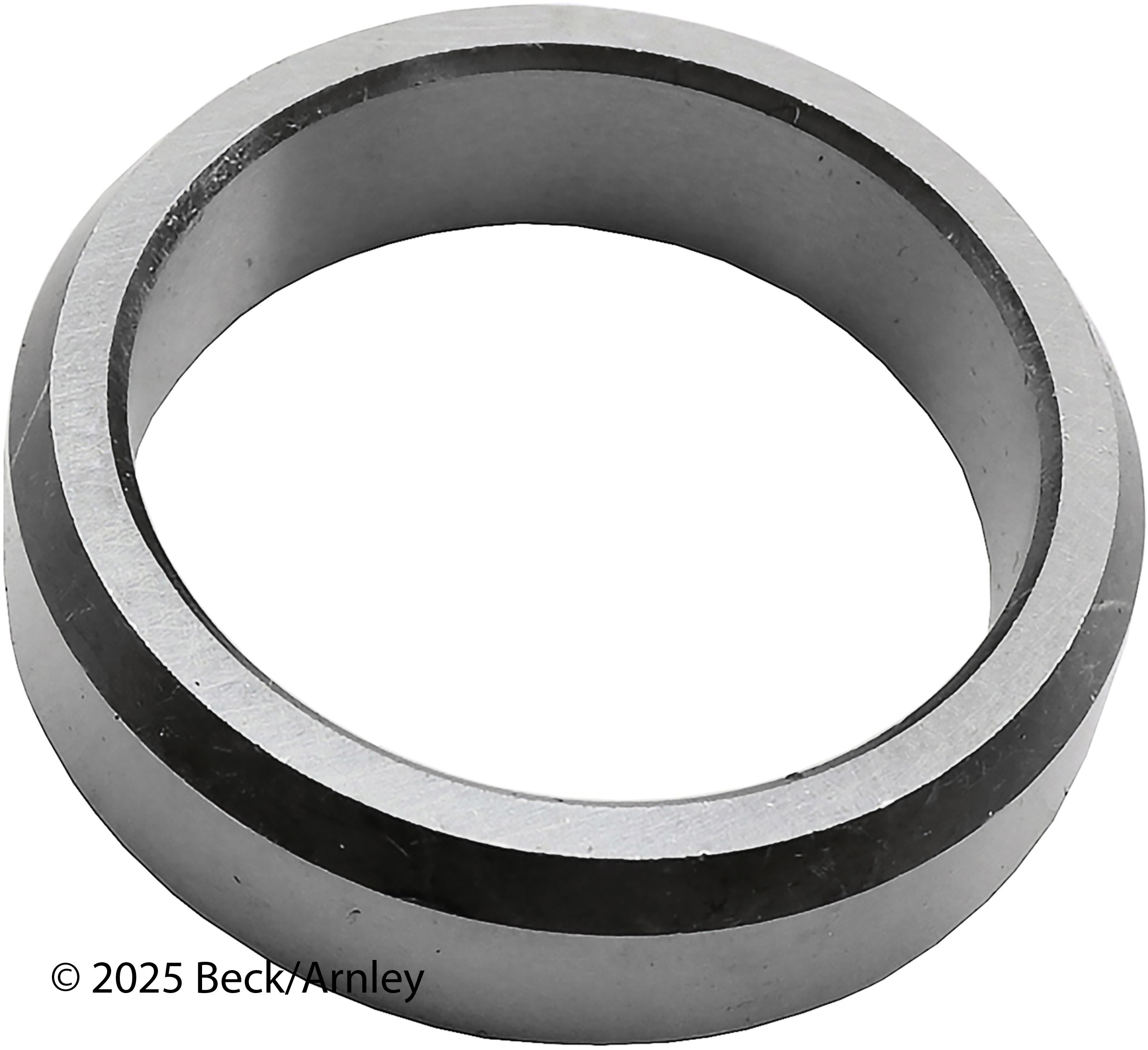 WHEEL BEARING SPACER