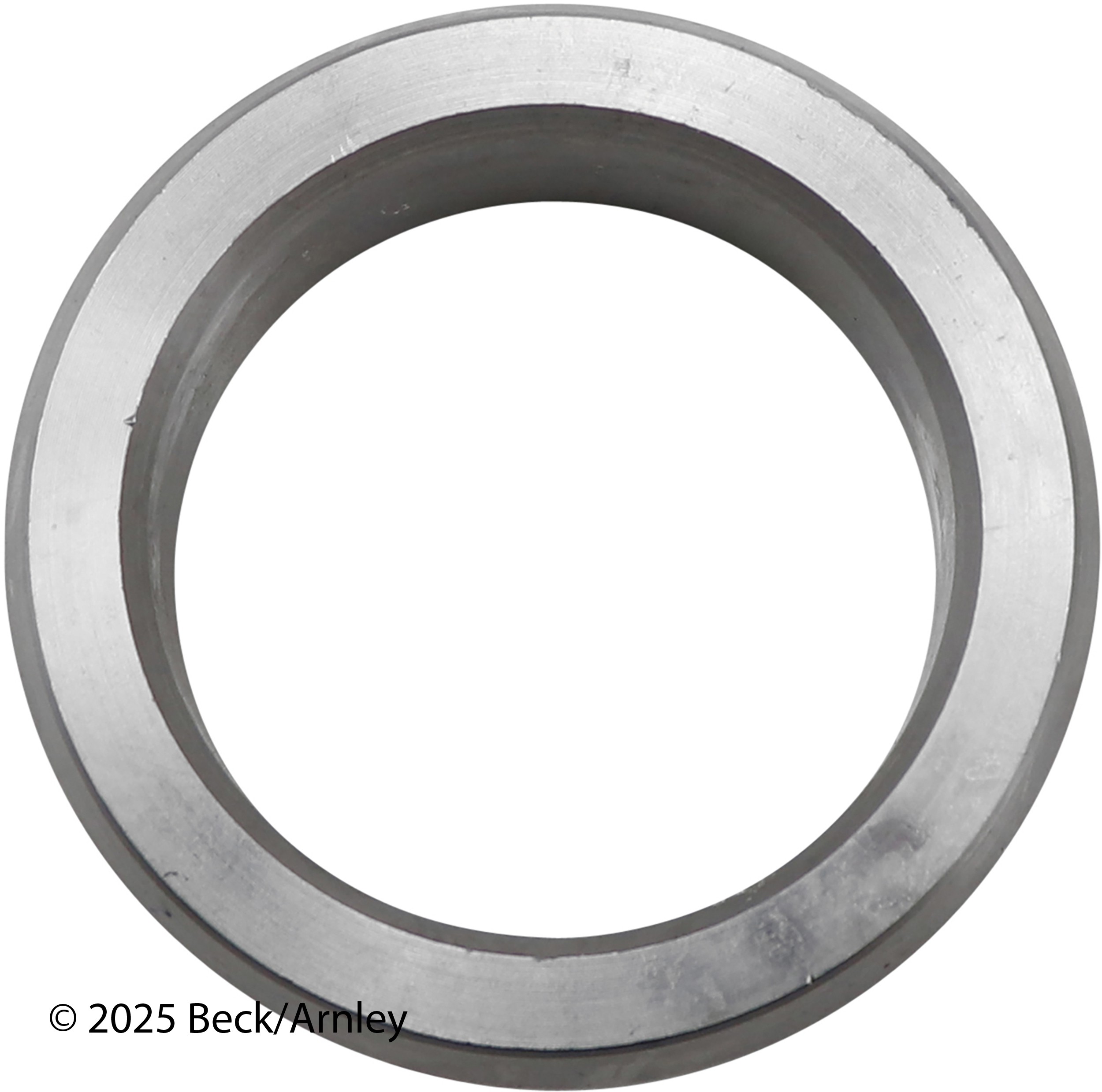 WHEEL BEARING RETAINER