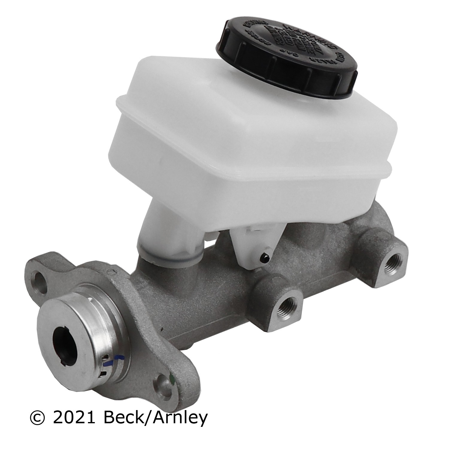 BRAKE MASTER CYLINDER