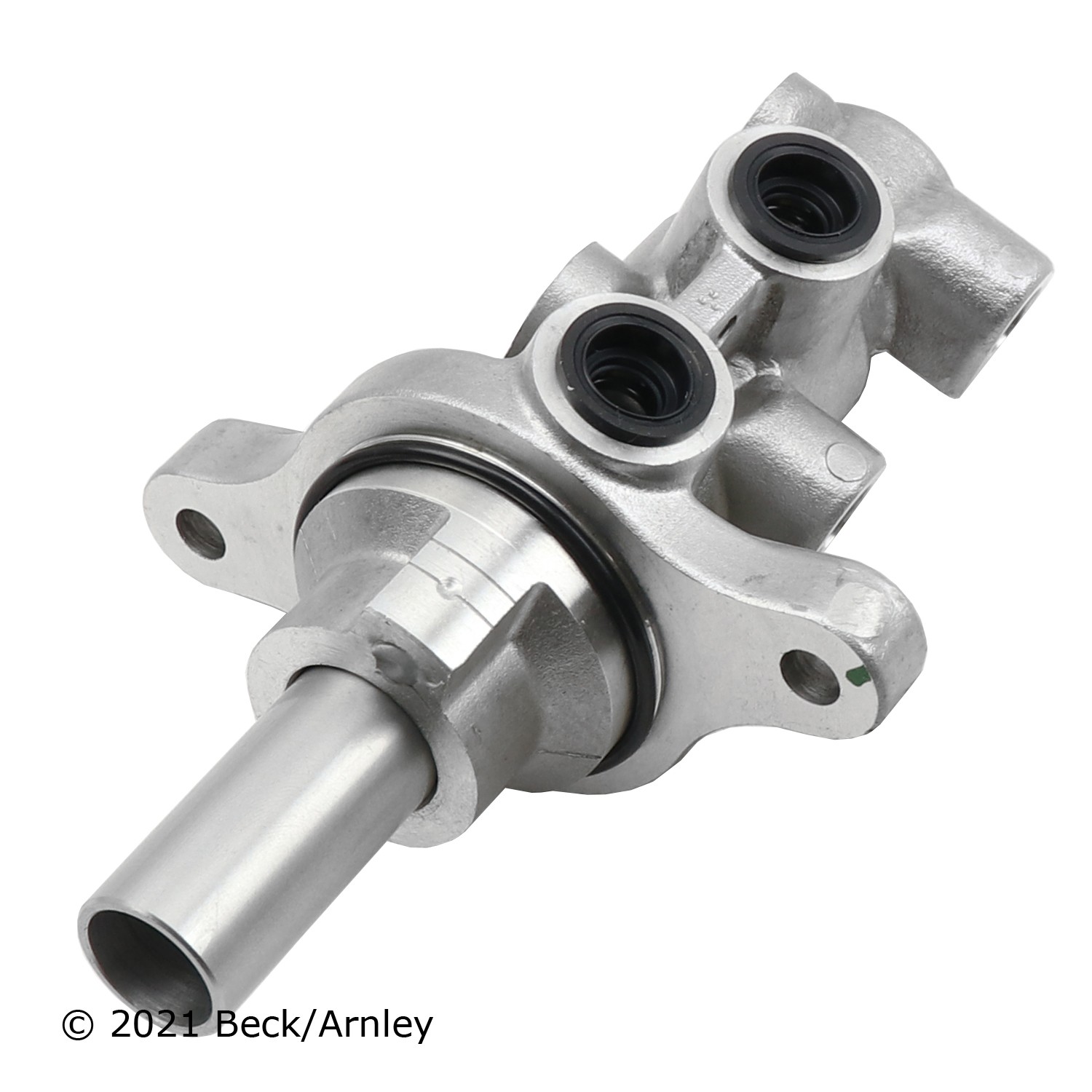 BRAKE MASTER CYLINDER