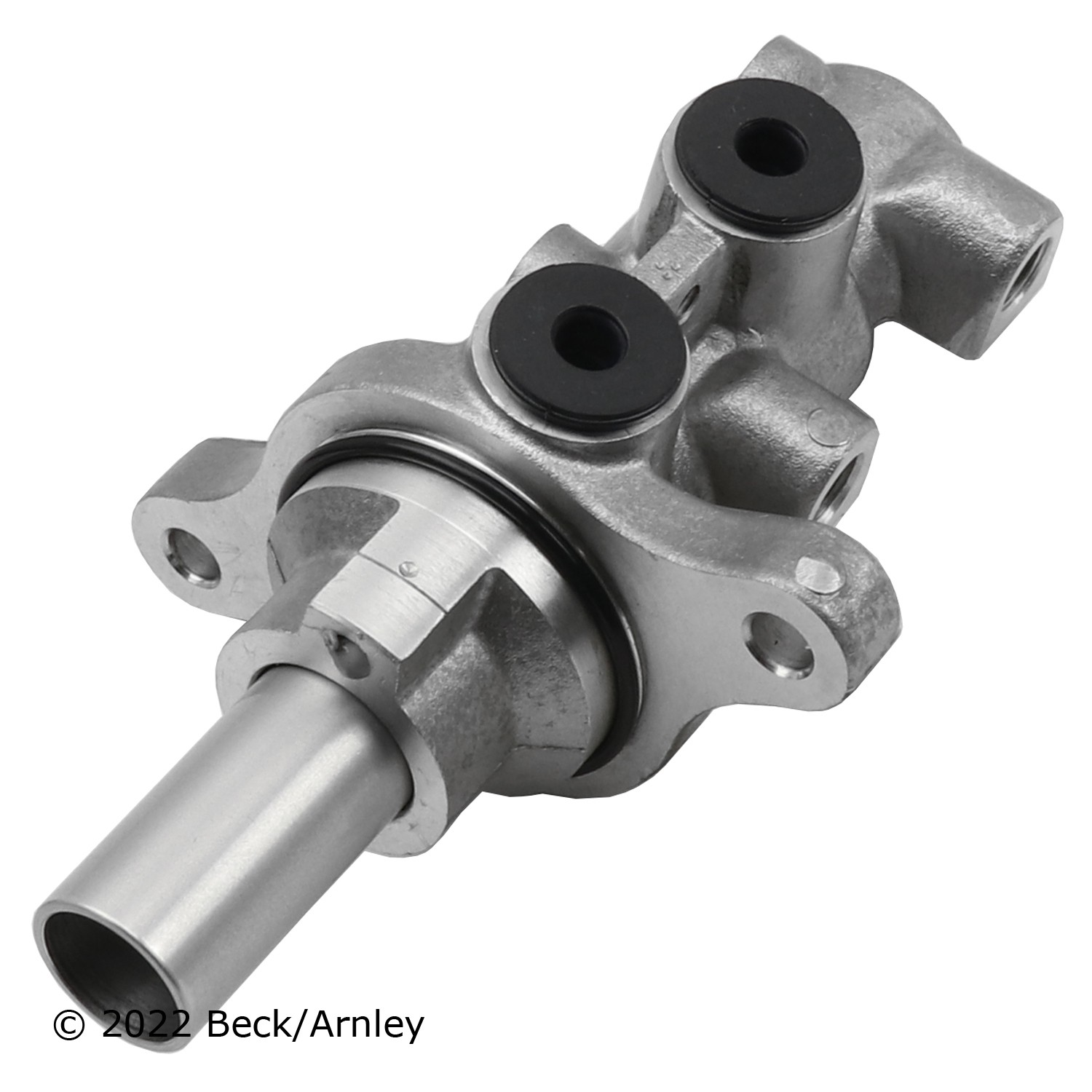 BRAKE MASTER CYLINDER