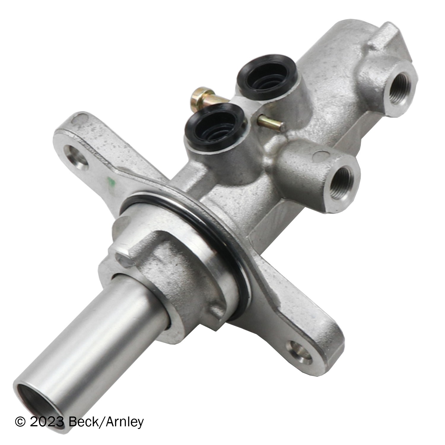 BRAKE MASTER CYLINDER