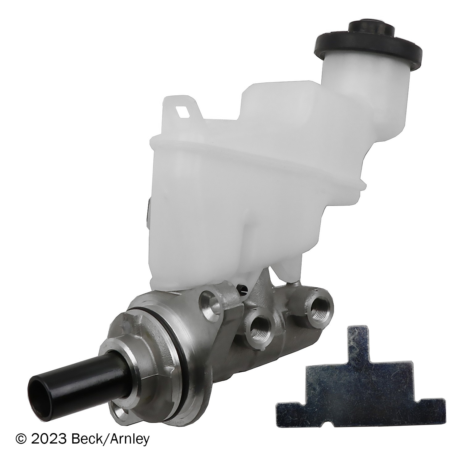 BRAKE MASTER CYLINDER