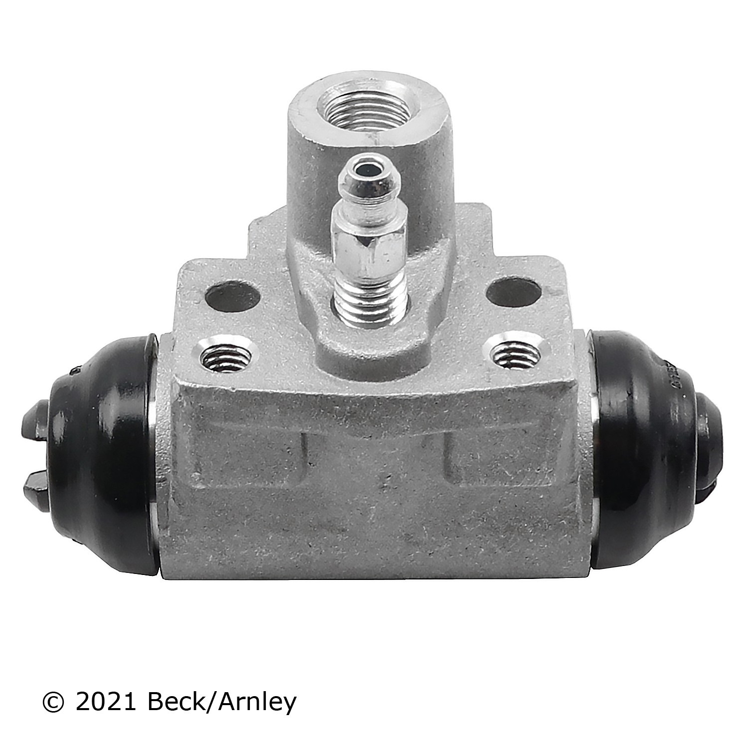 WHEEL CYLINDER