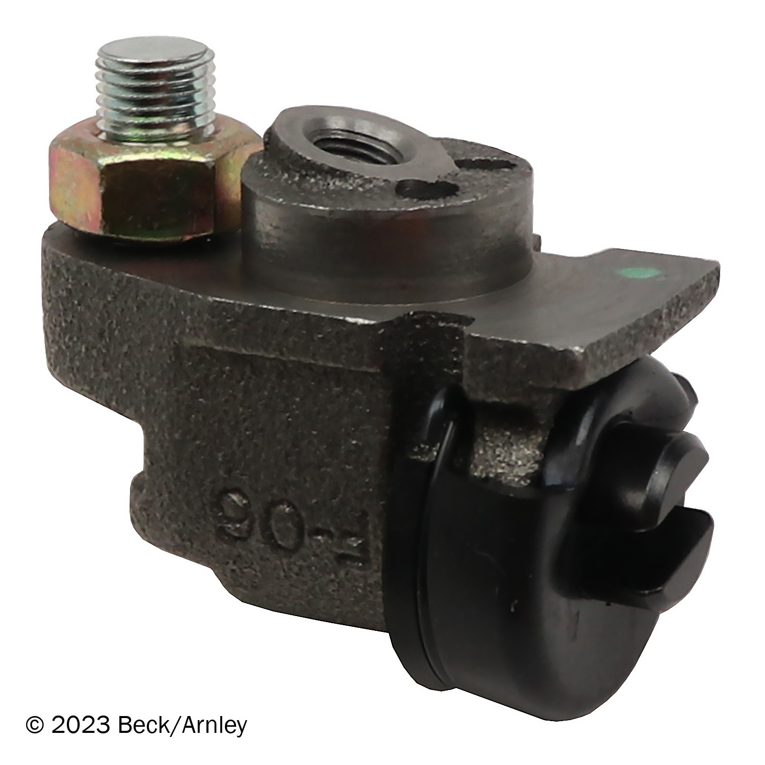 WHEEL CYLINDER