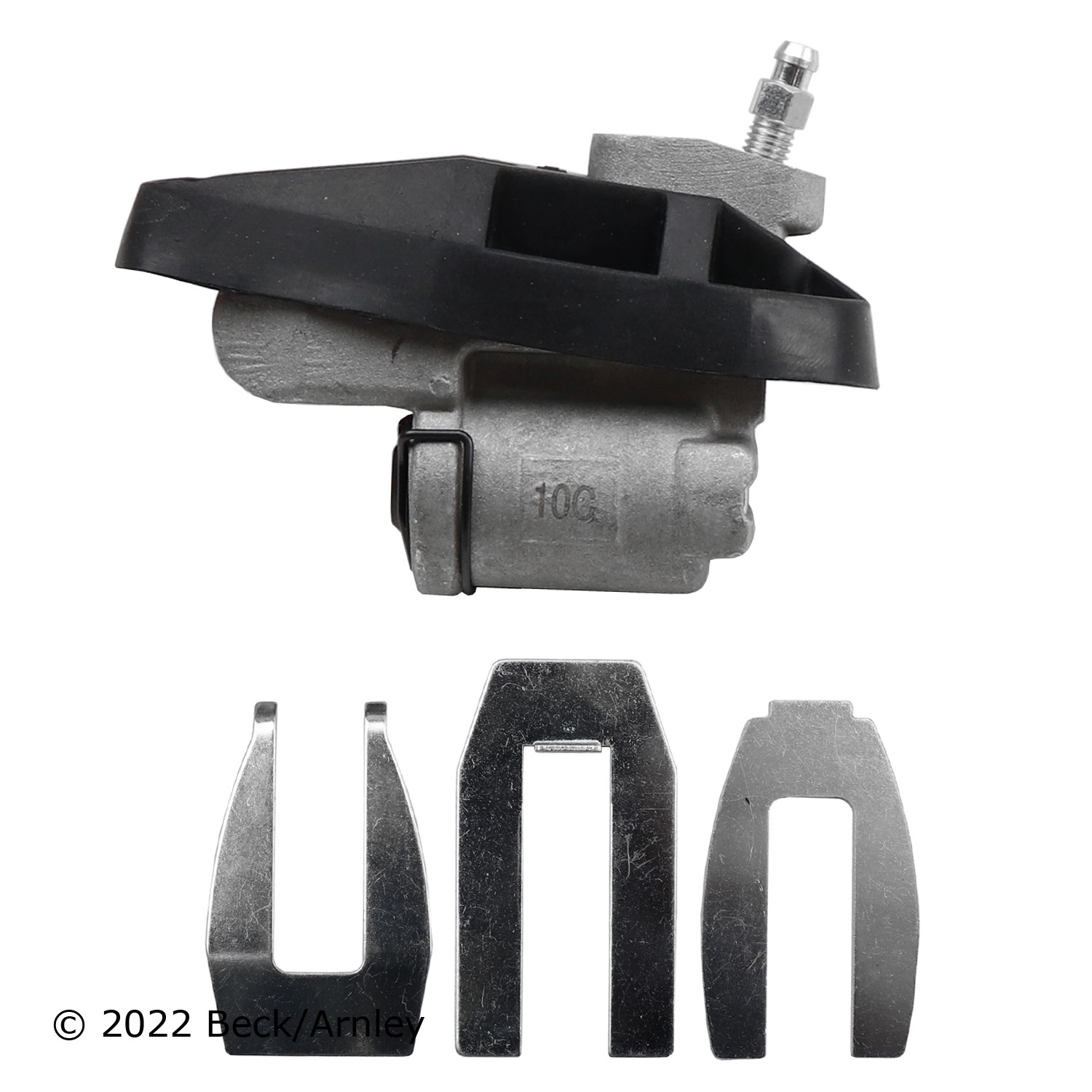 WHEEL CYLINDER