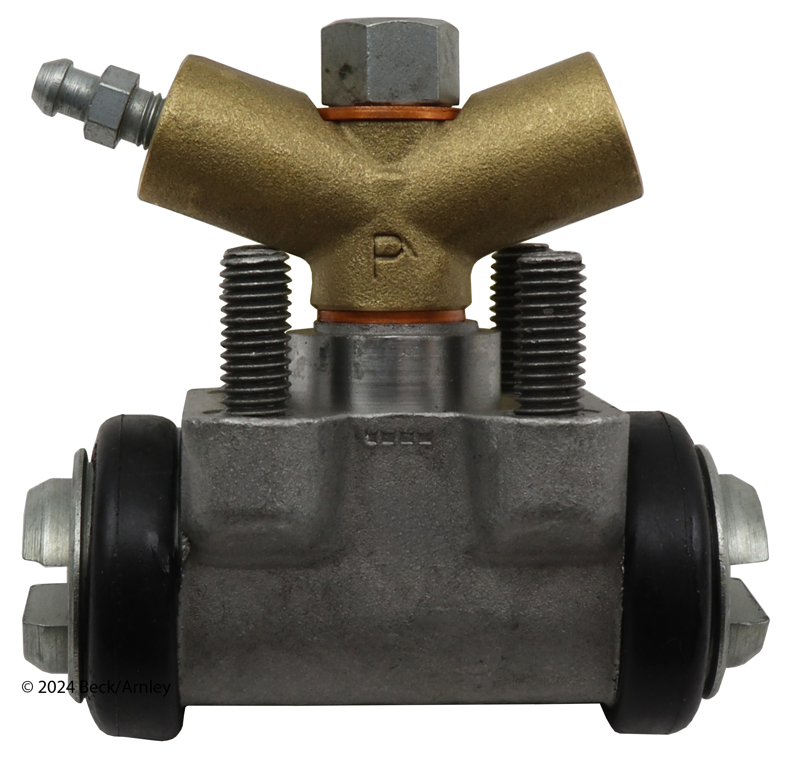 WHEEL CYLINDER