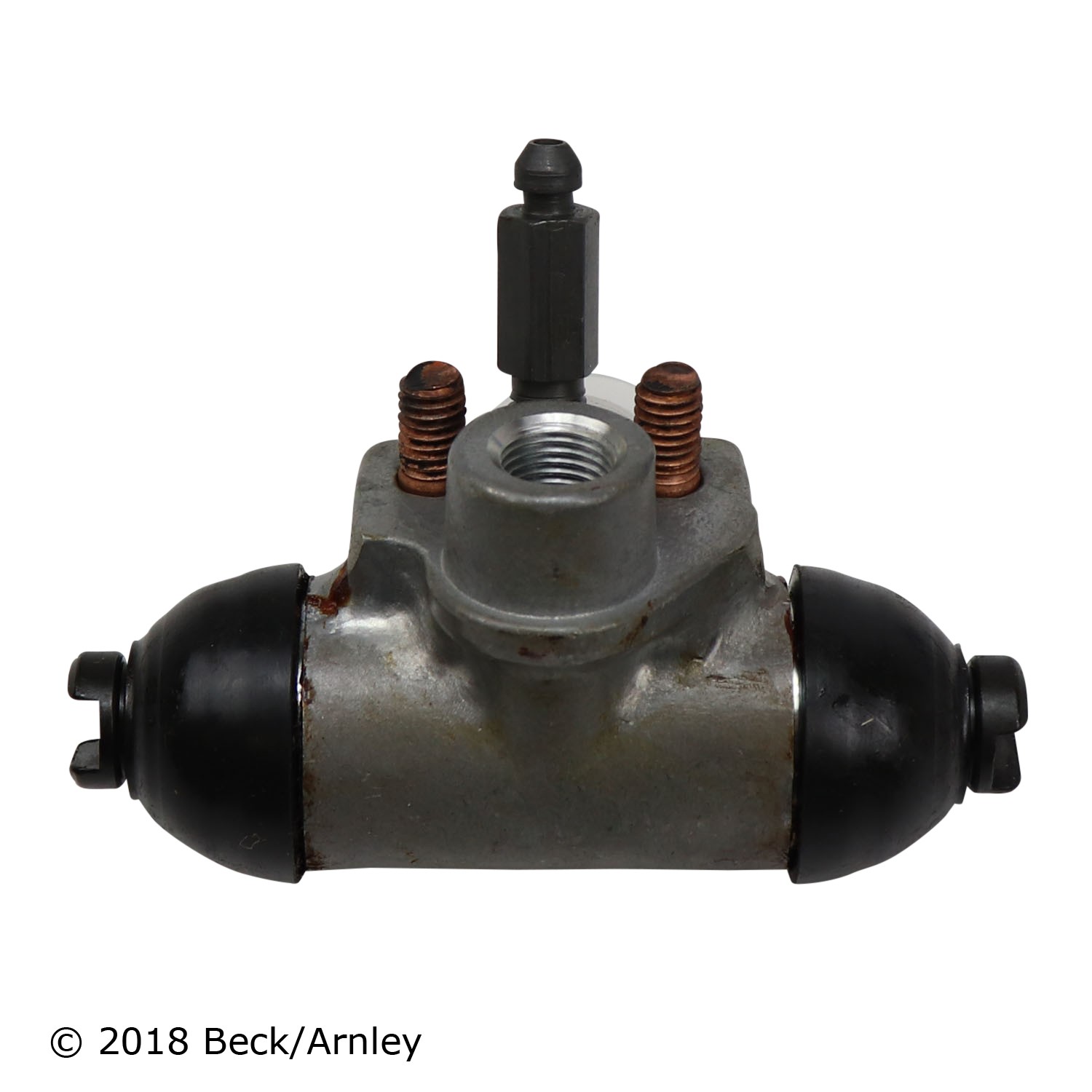 89-87 SUB CHASER-RR/84-74 SUB DL-RR/79-7