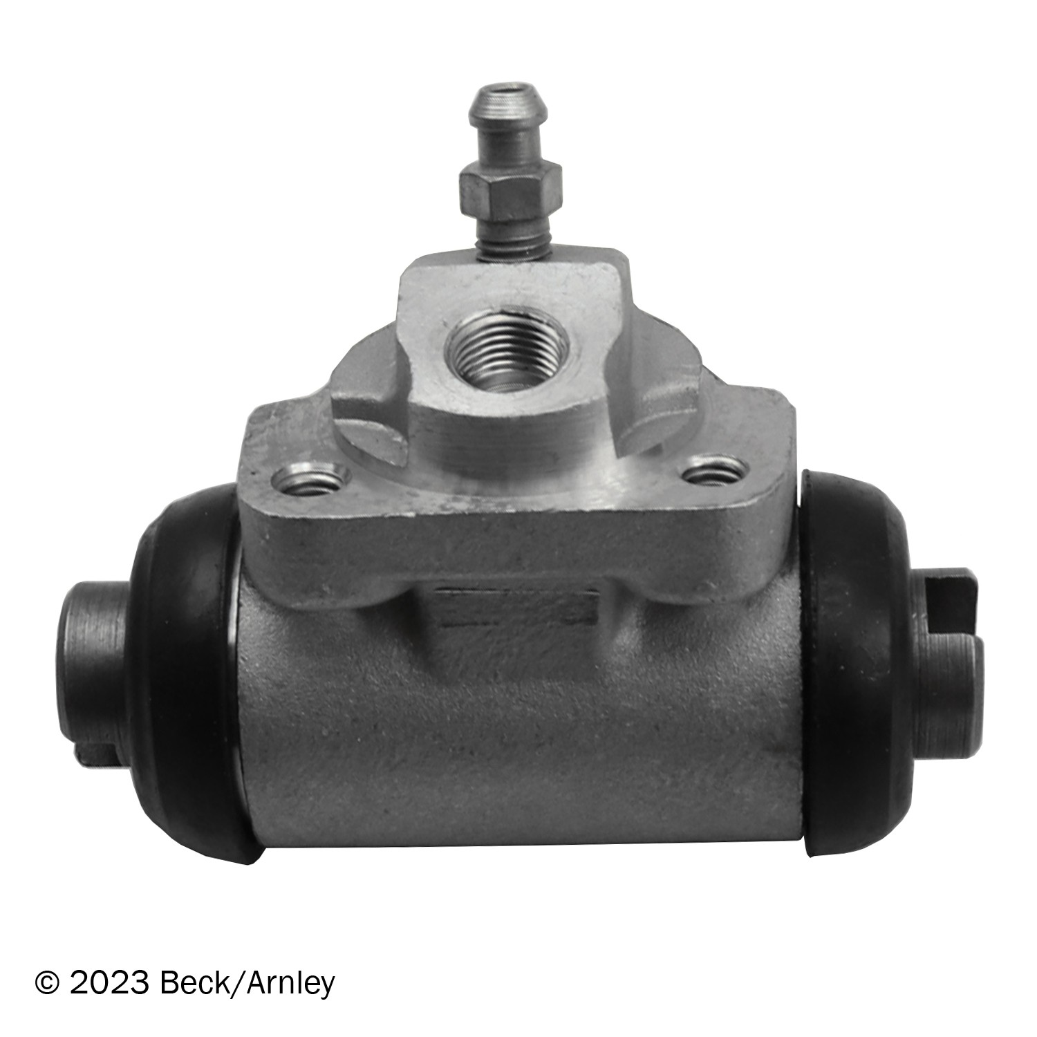 WHEEL CYLINDER