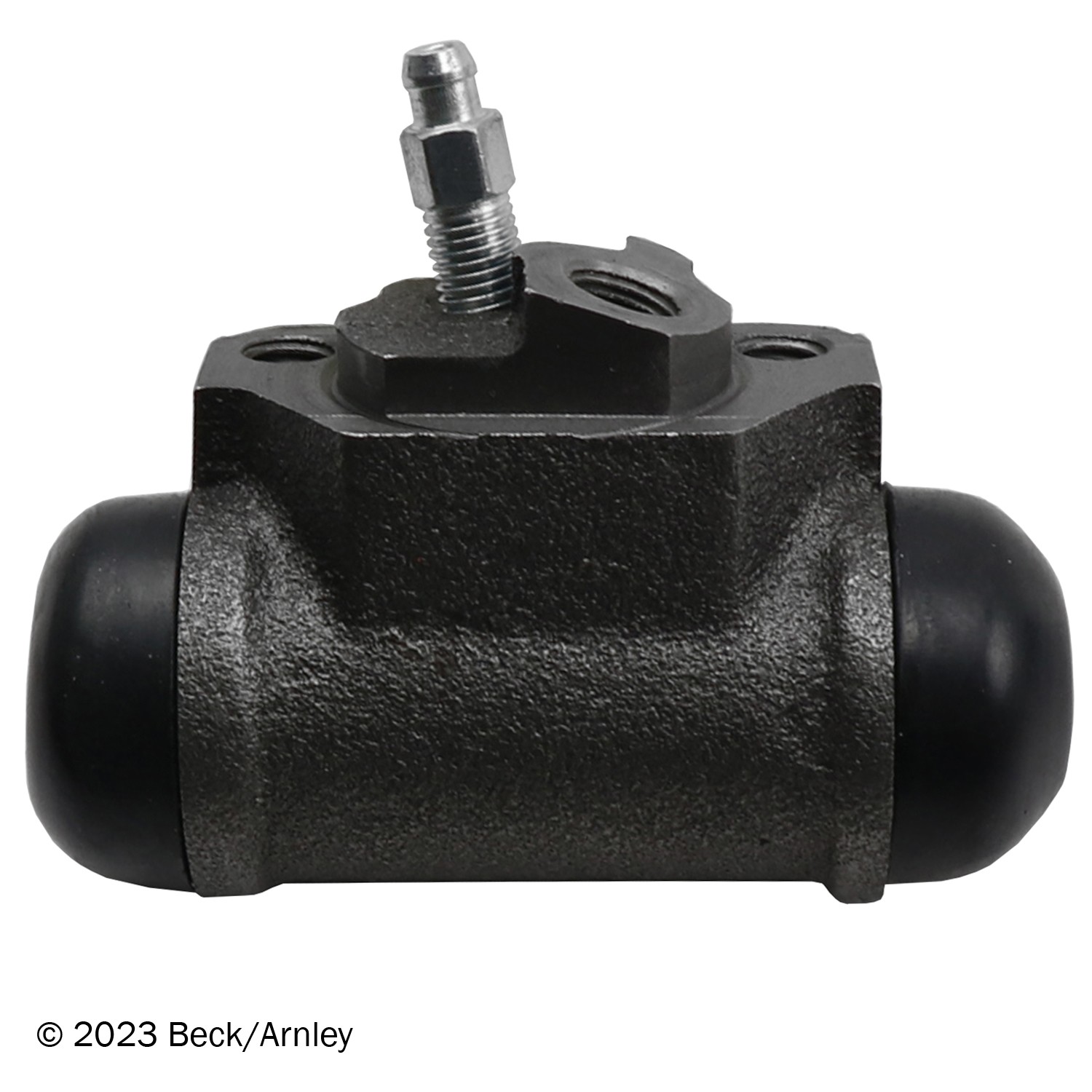 WHEEL CYLINDER