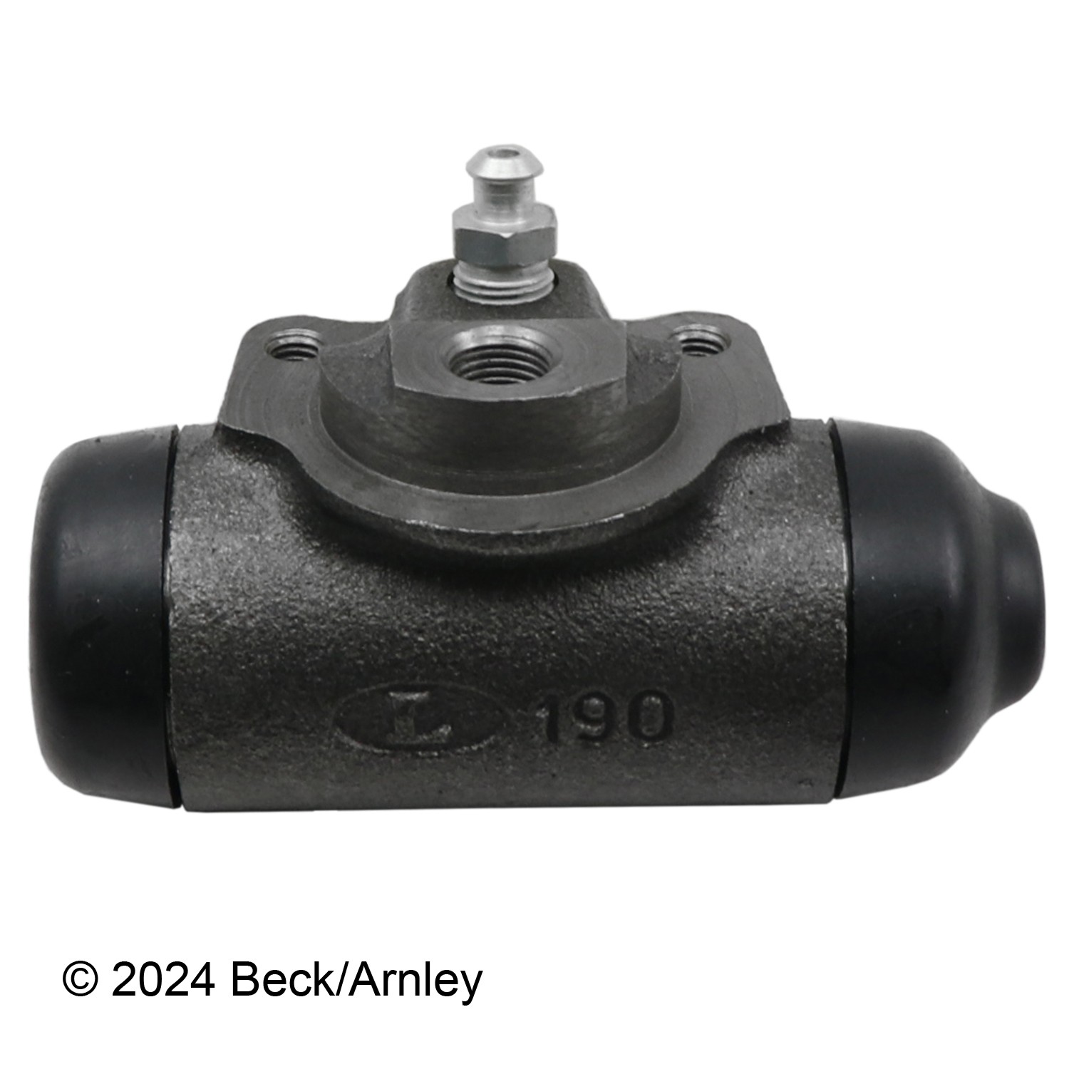 WHEEL CYLINDER