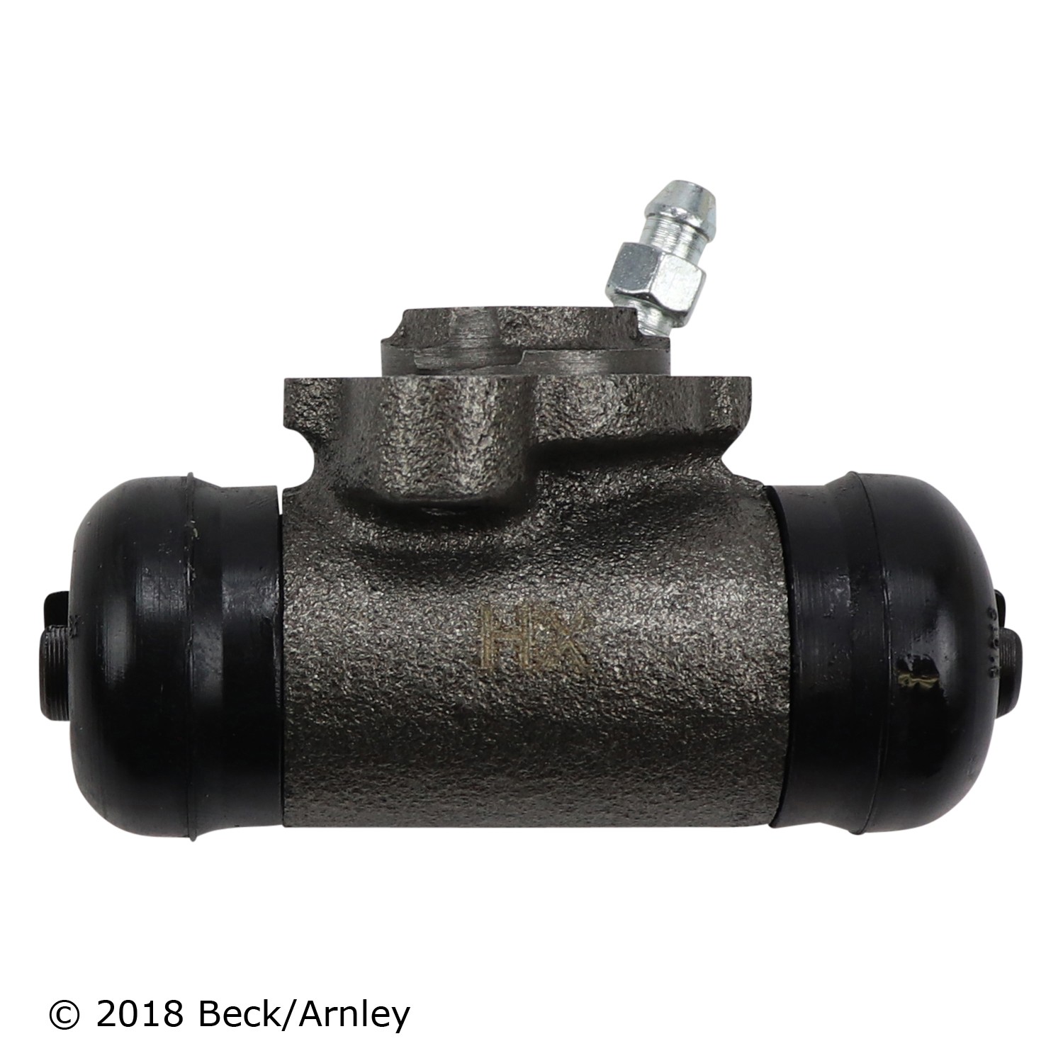 WHEEL CYLINDER