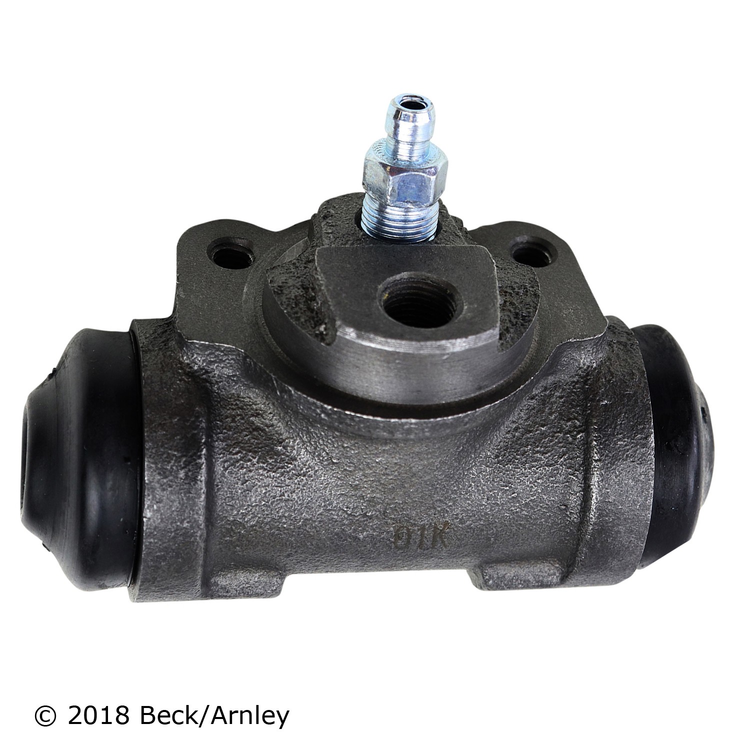 WHEEL CYLINDER