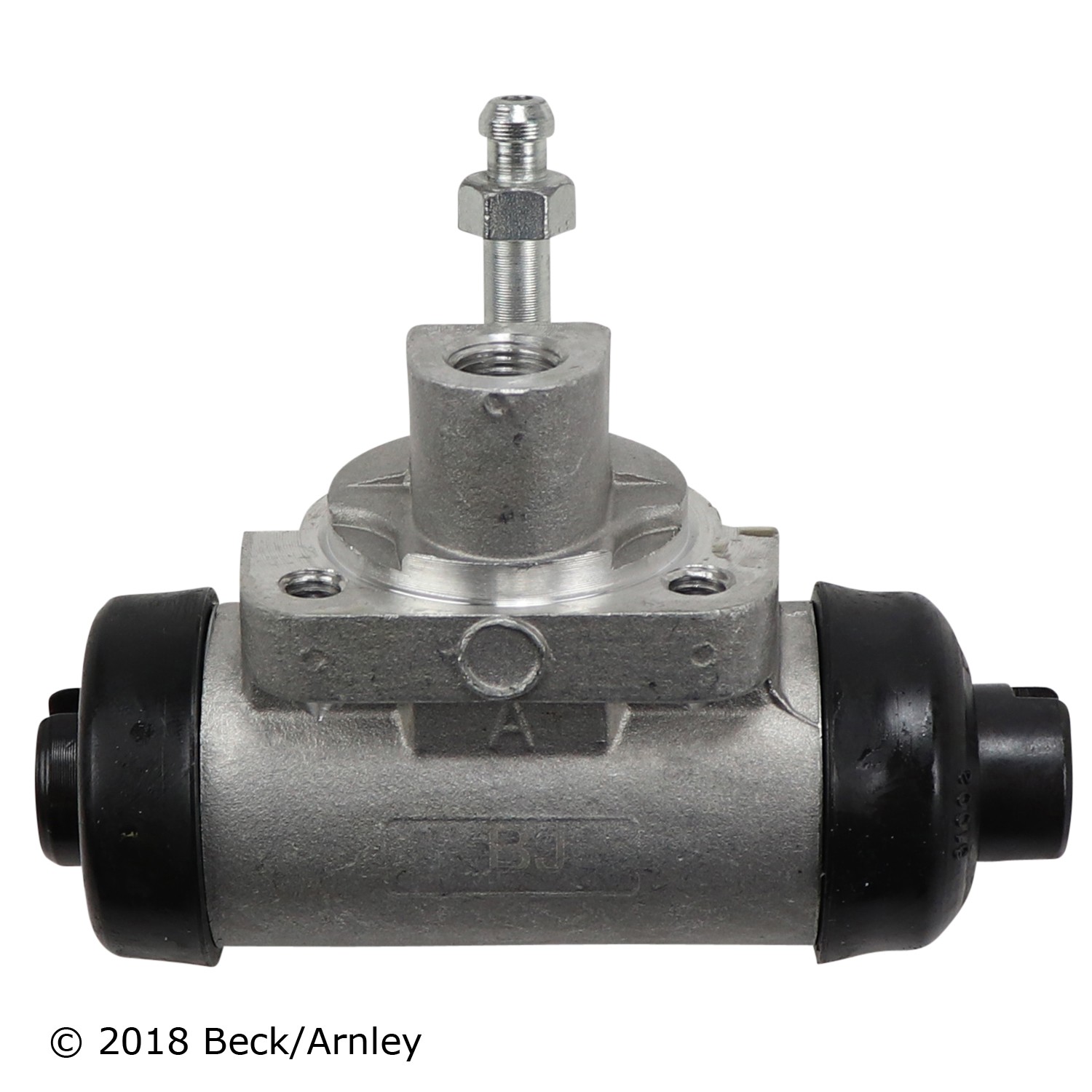 WHEEL CYLINDER