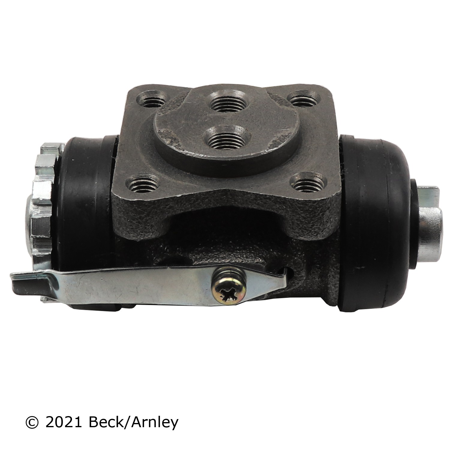 WHEEL CYLINDER