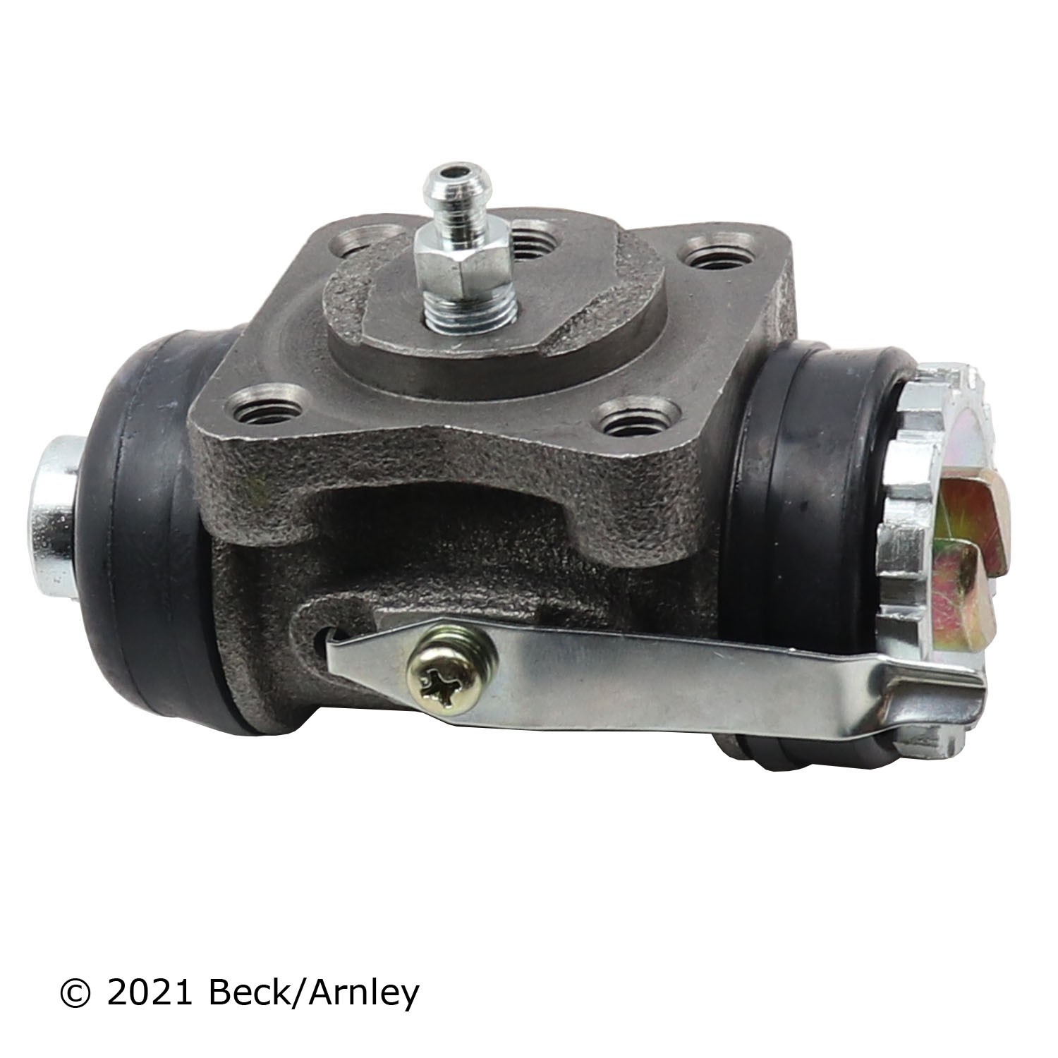 WHEEL CYLINDER
