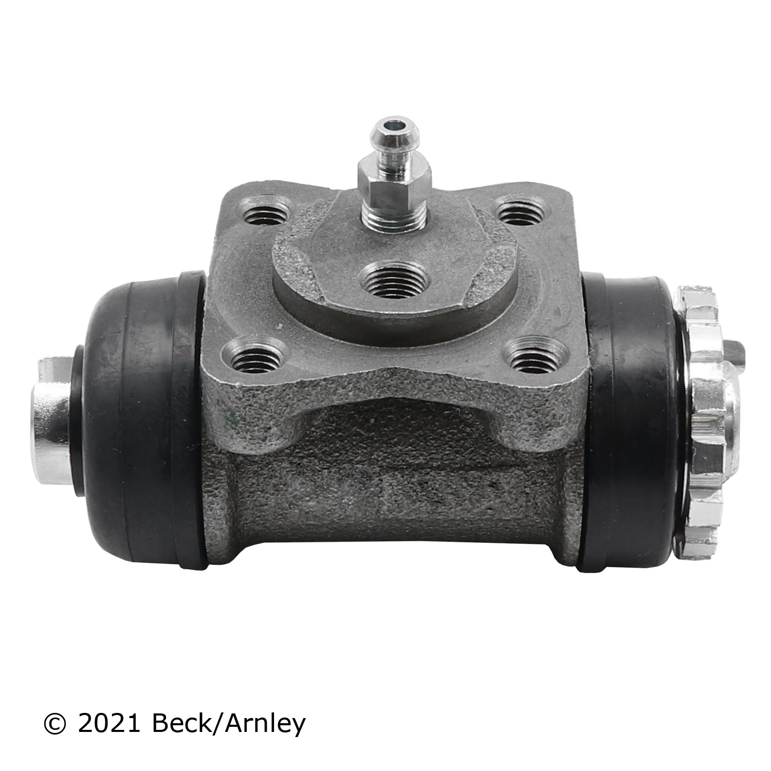 WHEEL CYLINDER