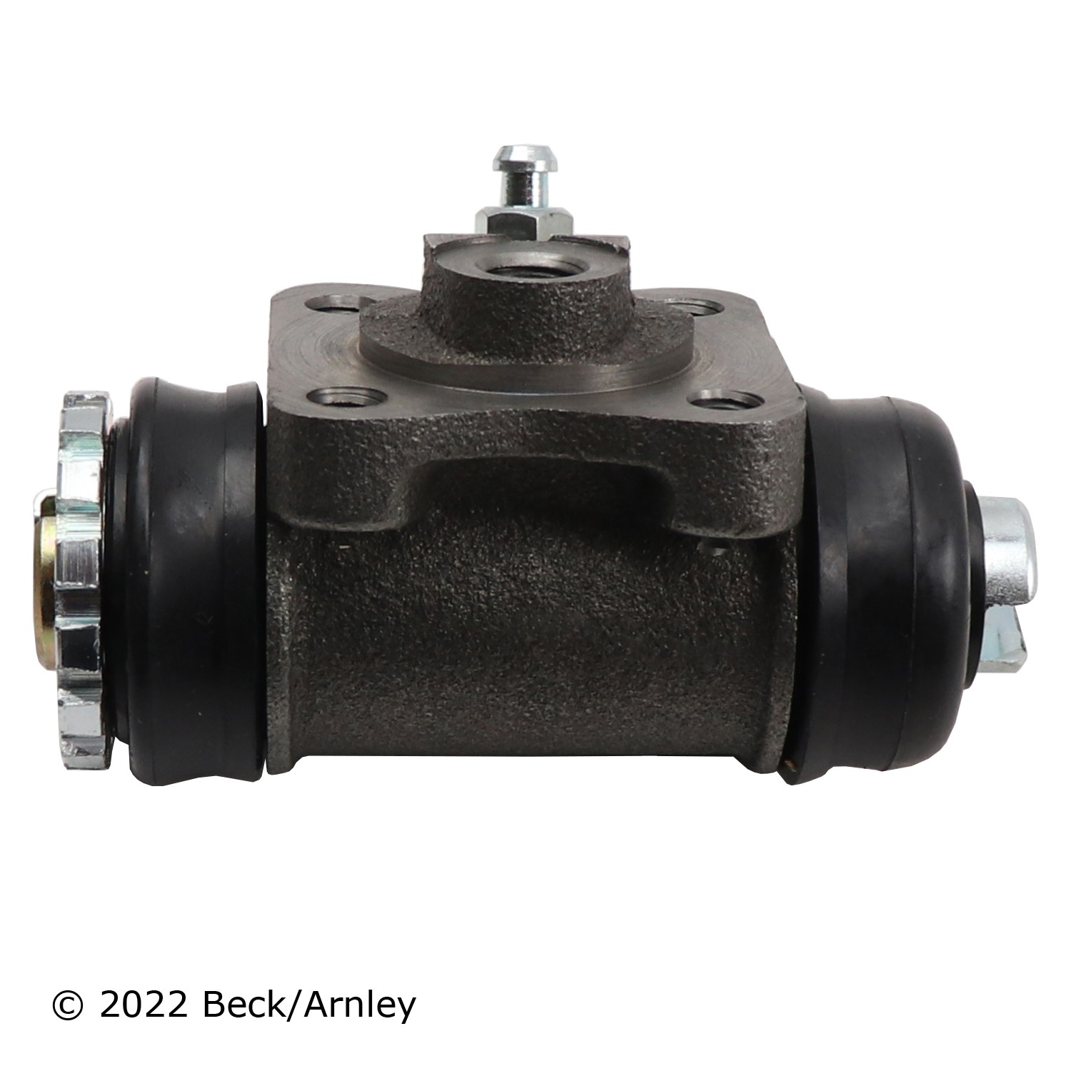 WHEEL CYLINDER