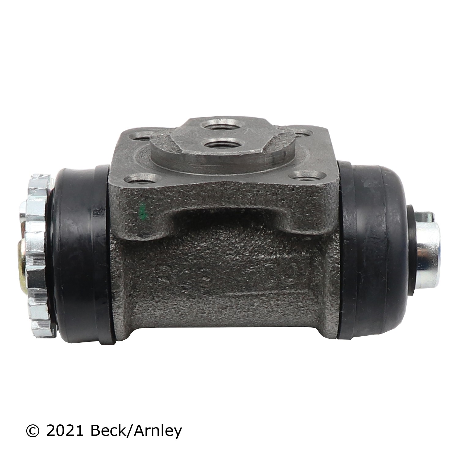 WHEEL CYLINDER