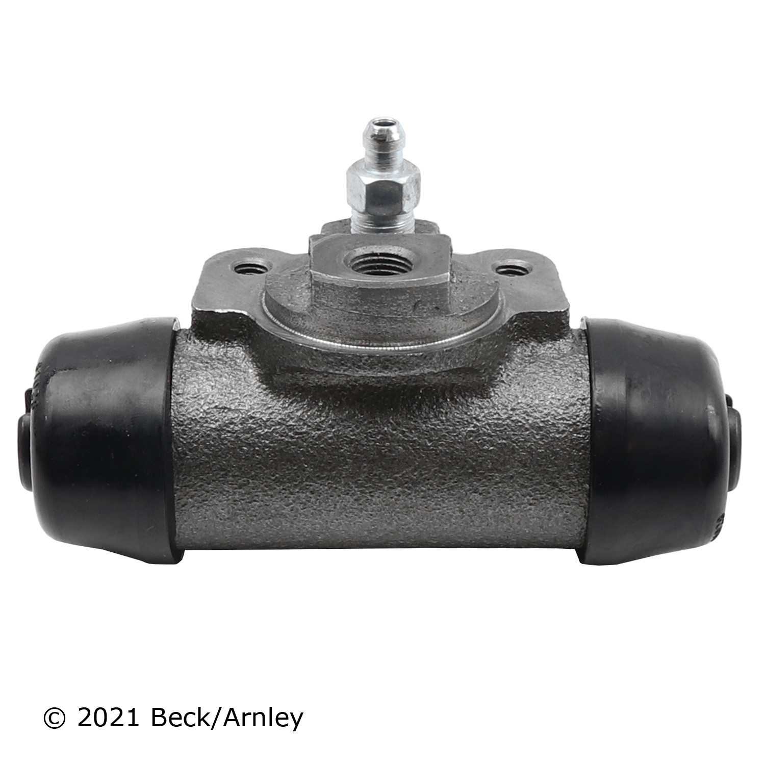 WHEEL CYLINDER