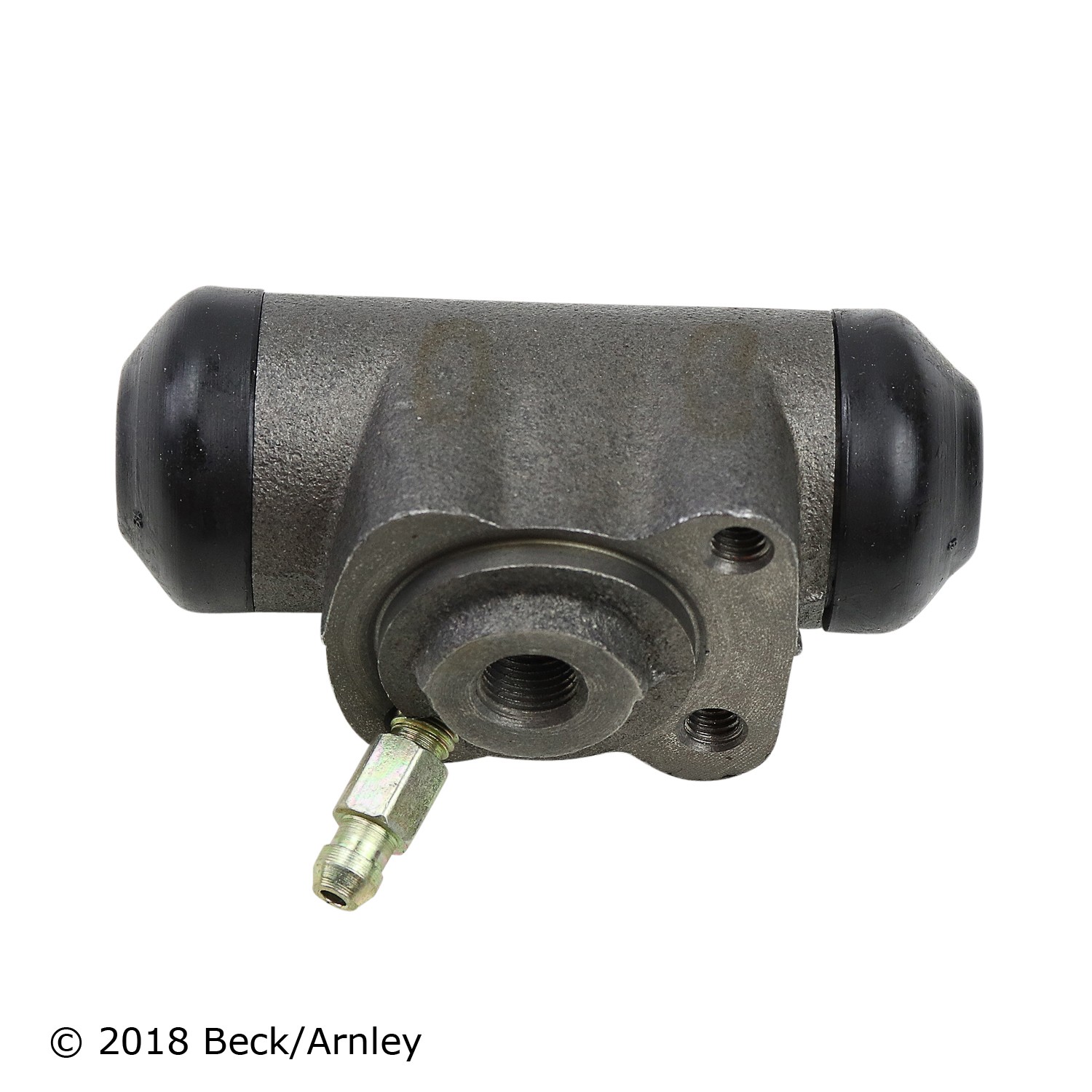 WHEEL CYLINDER